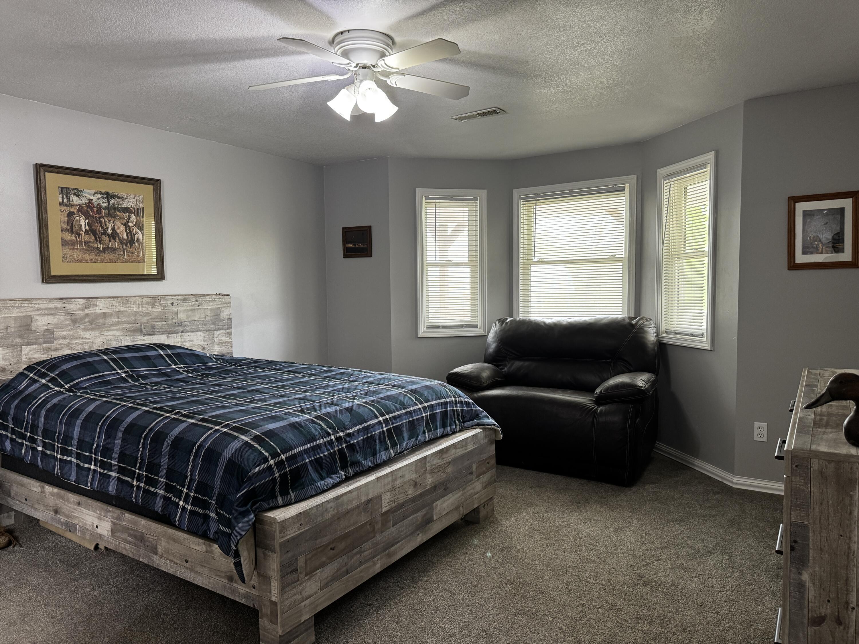2864 State Highway 14