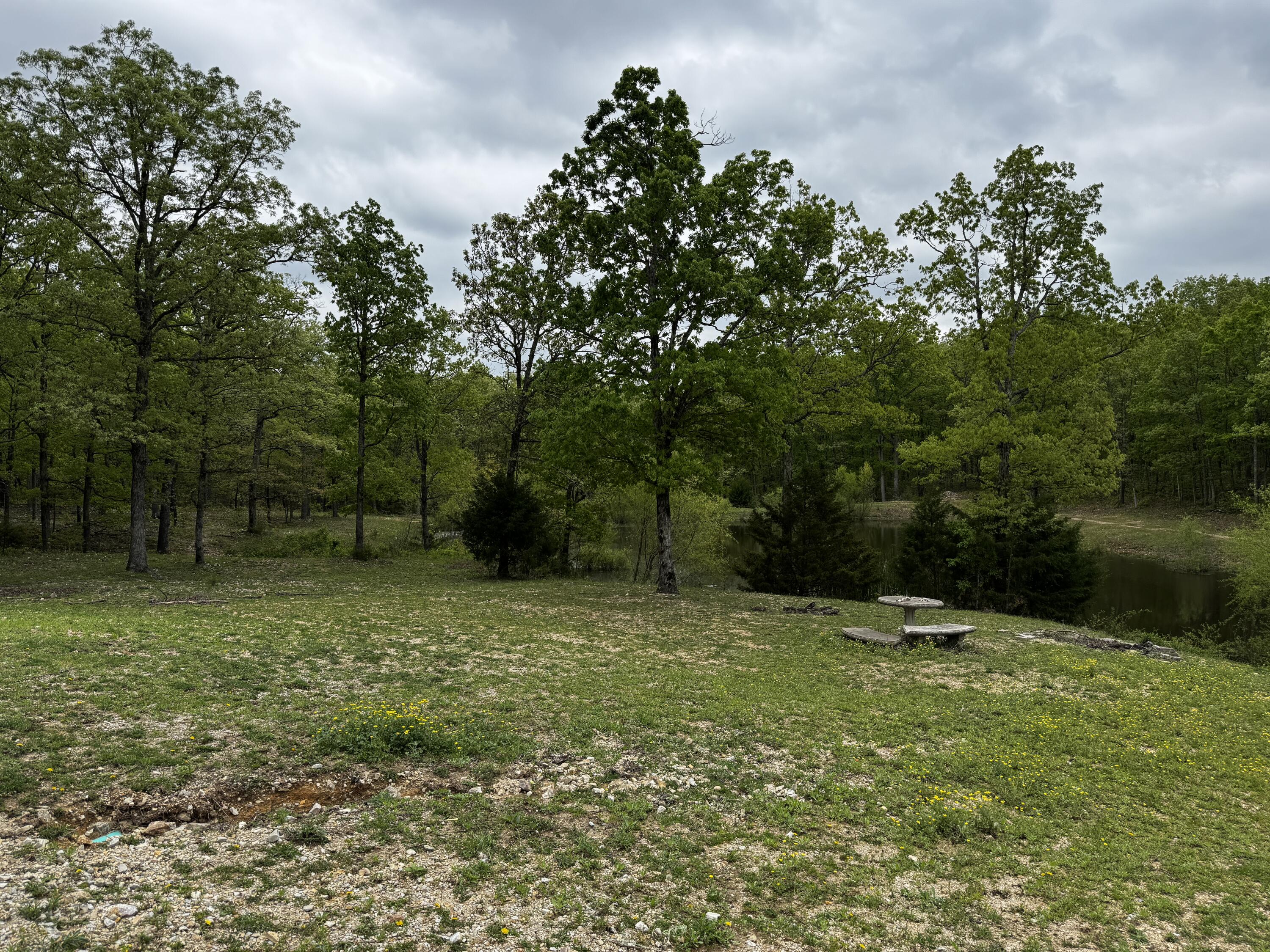 2864 State Highway 14