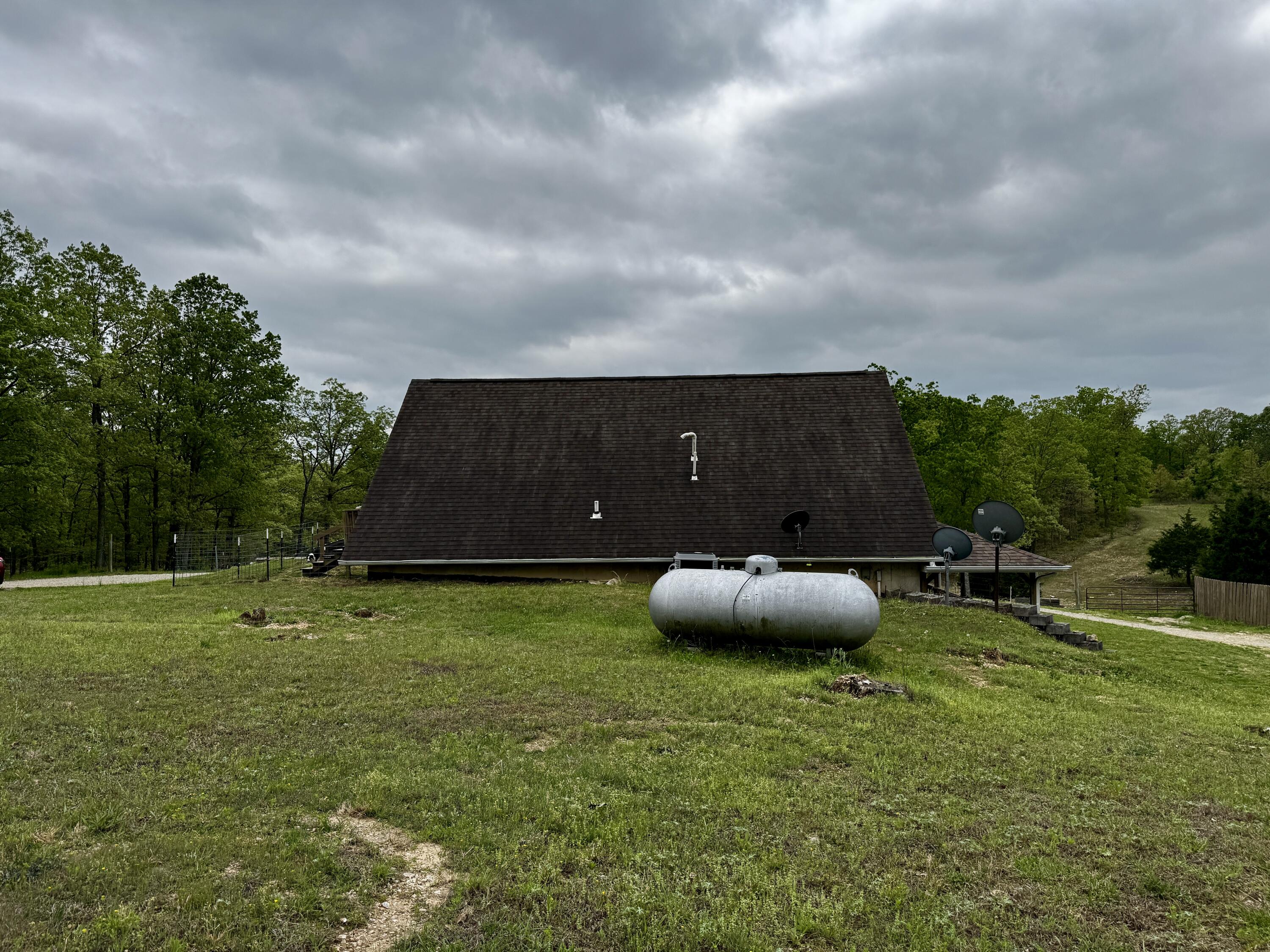 2864 State Highway 14