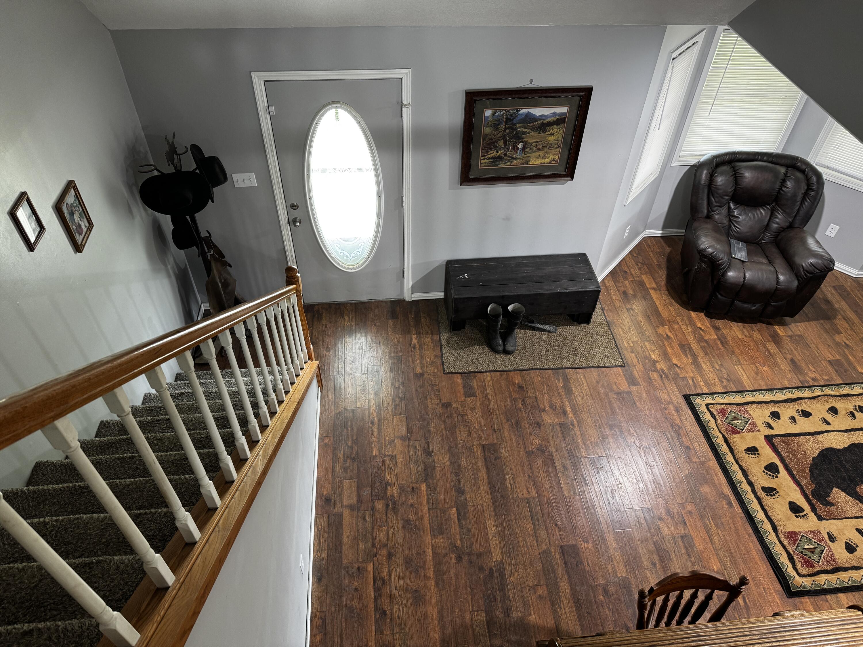 2864 State Highway 14