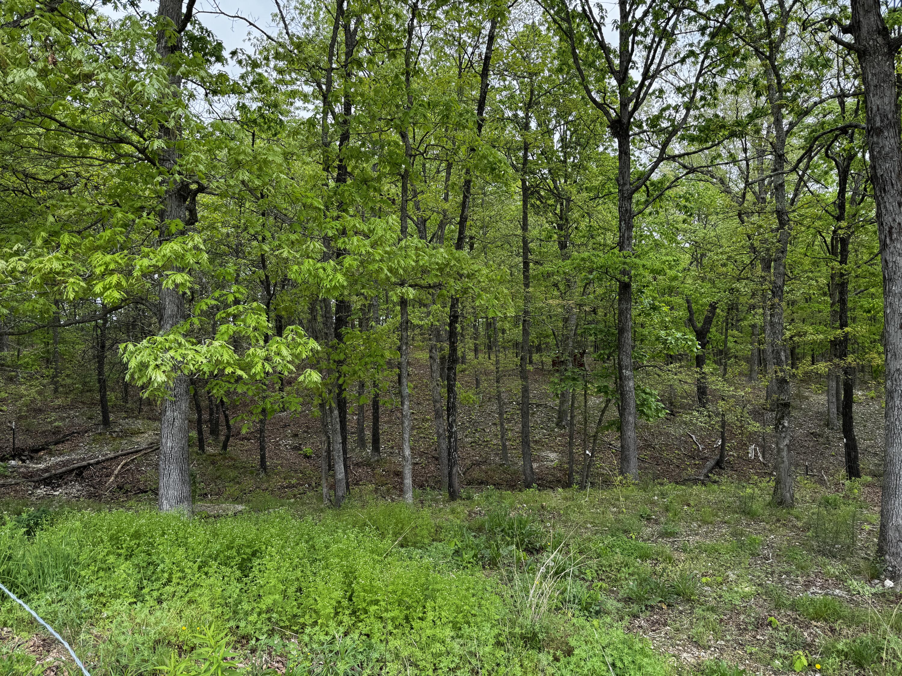 2864 State Highway 14