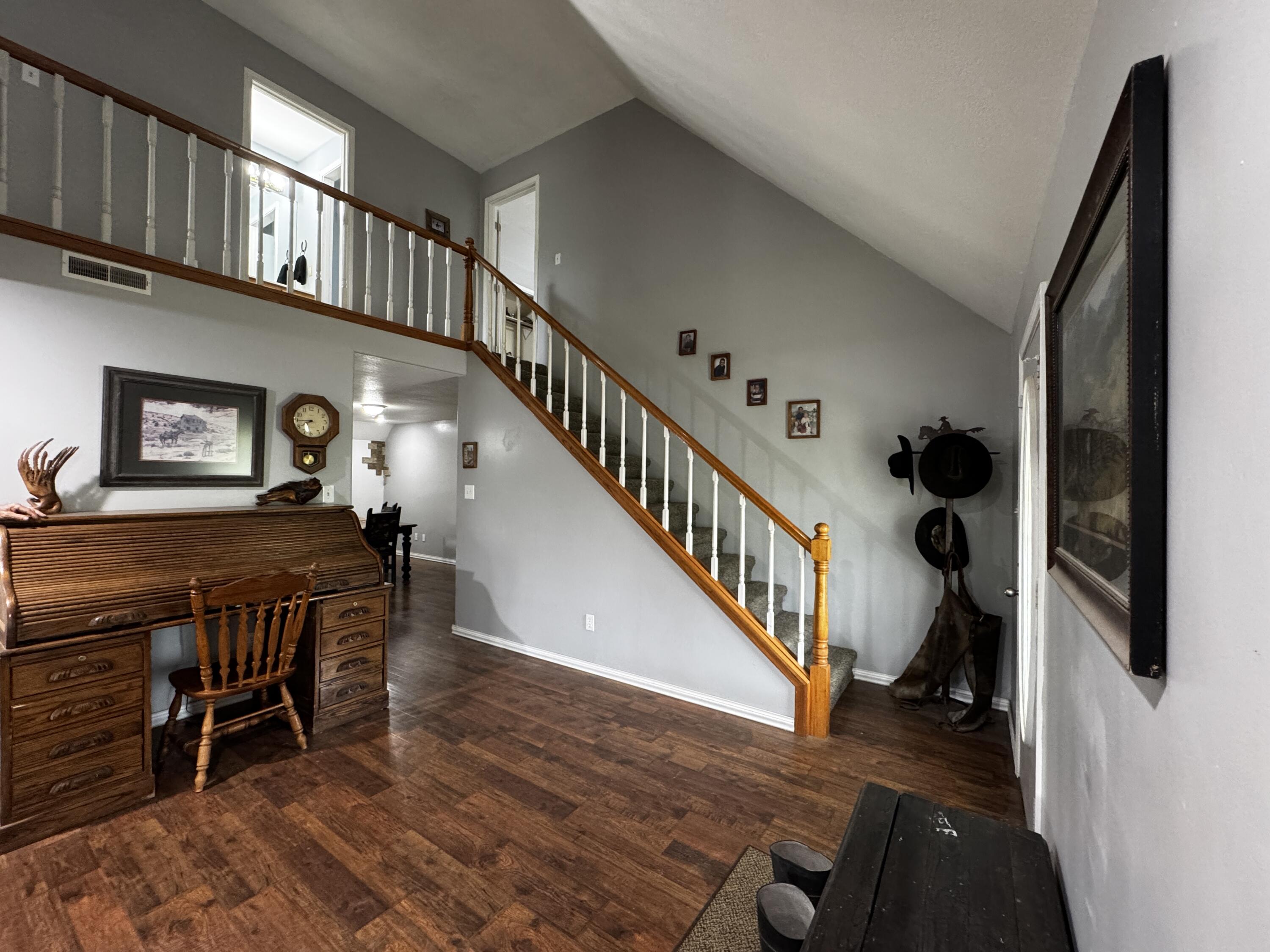 2864 State Highway 14