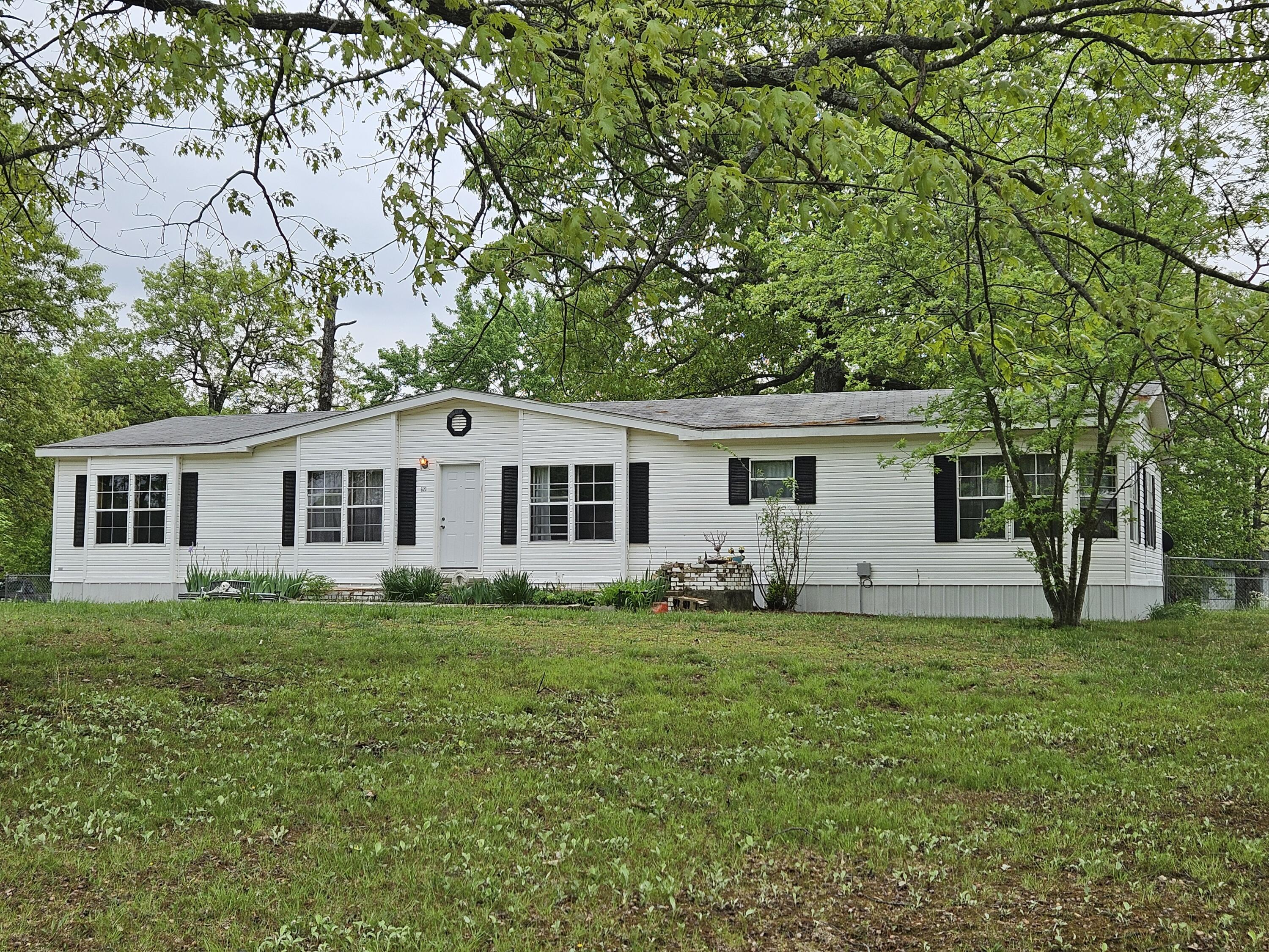 620 County Road 1280