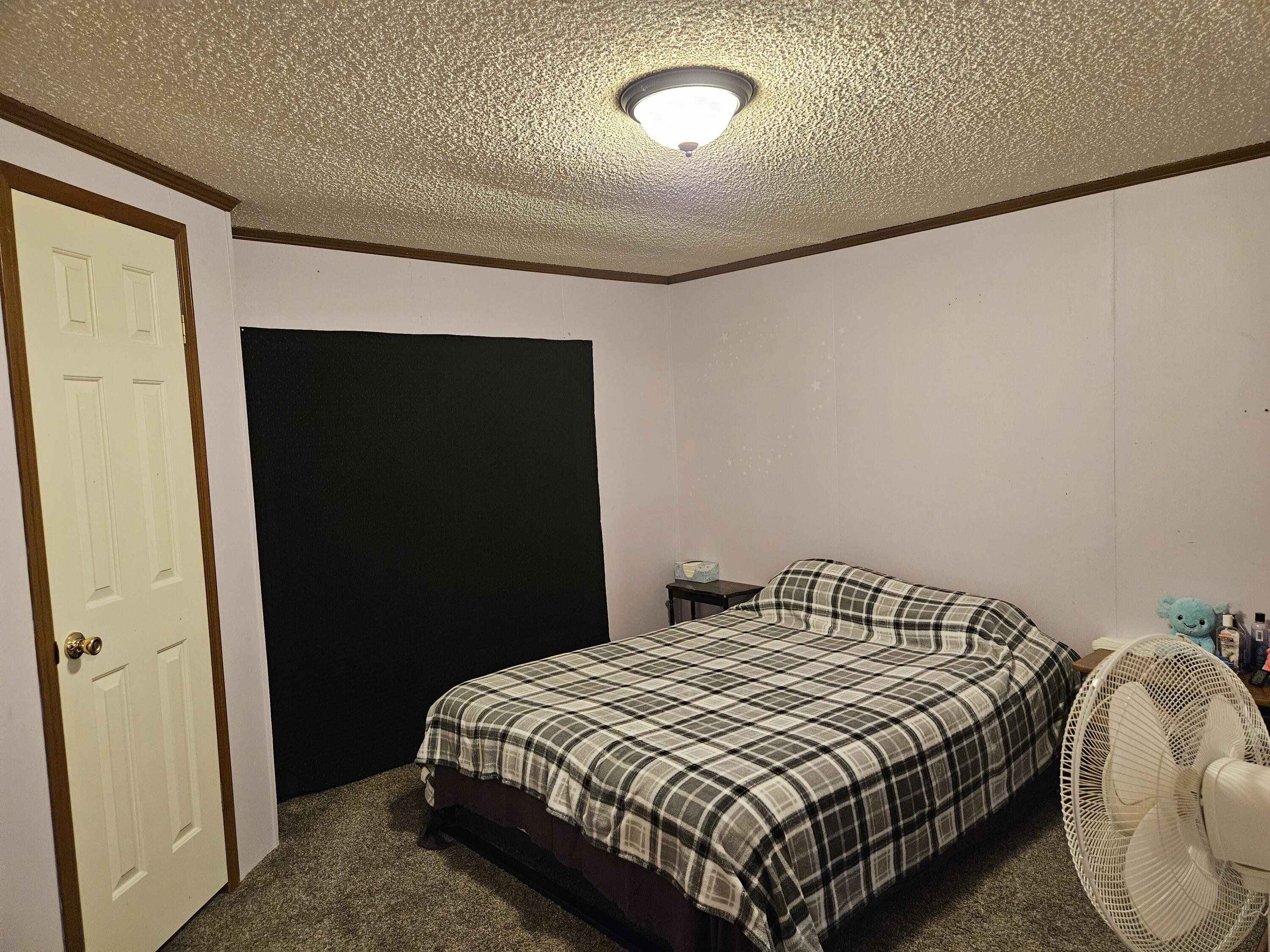 620 County Road 1280
