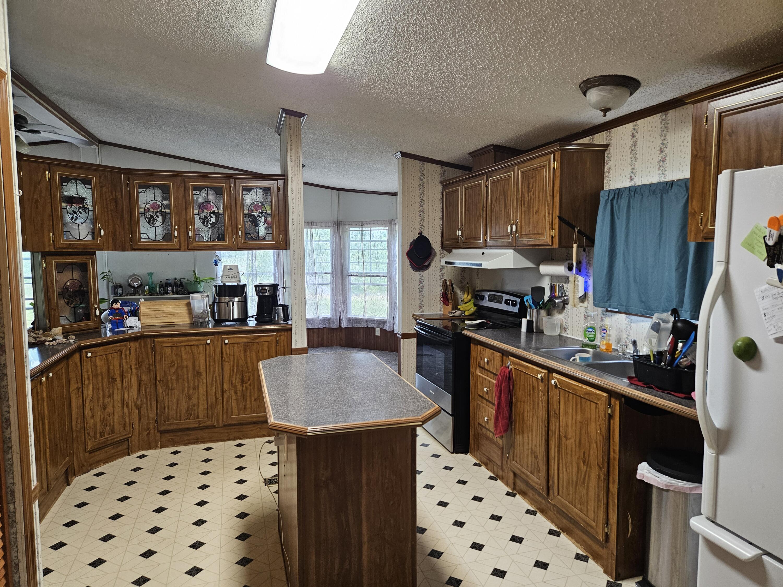 620 County Road 1280