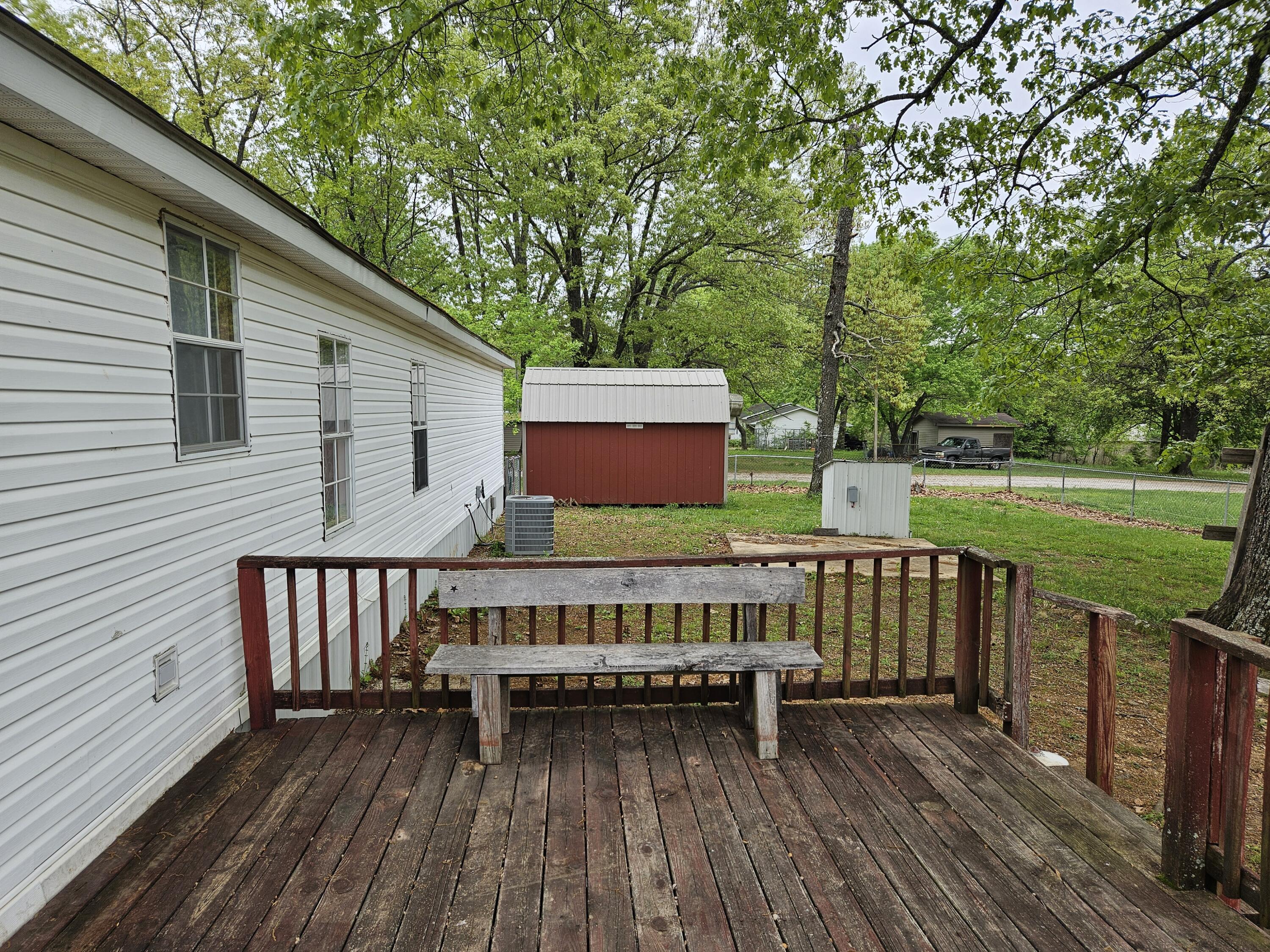 620 County Road 1280