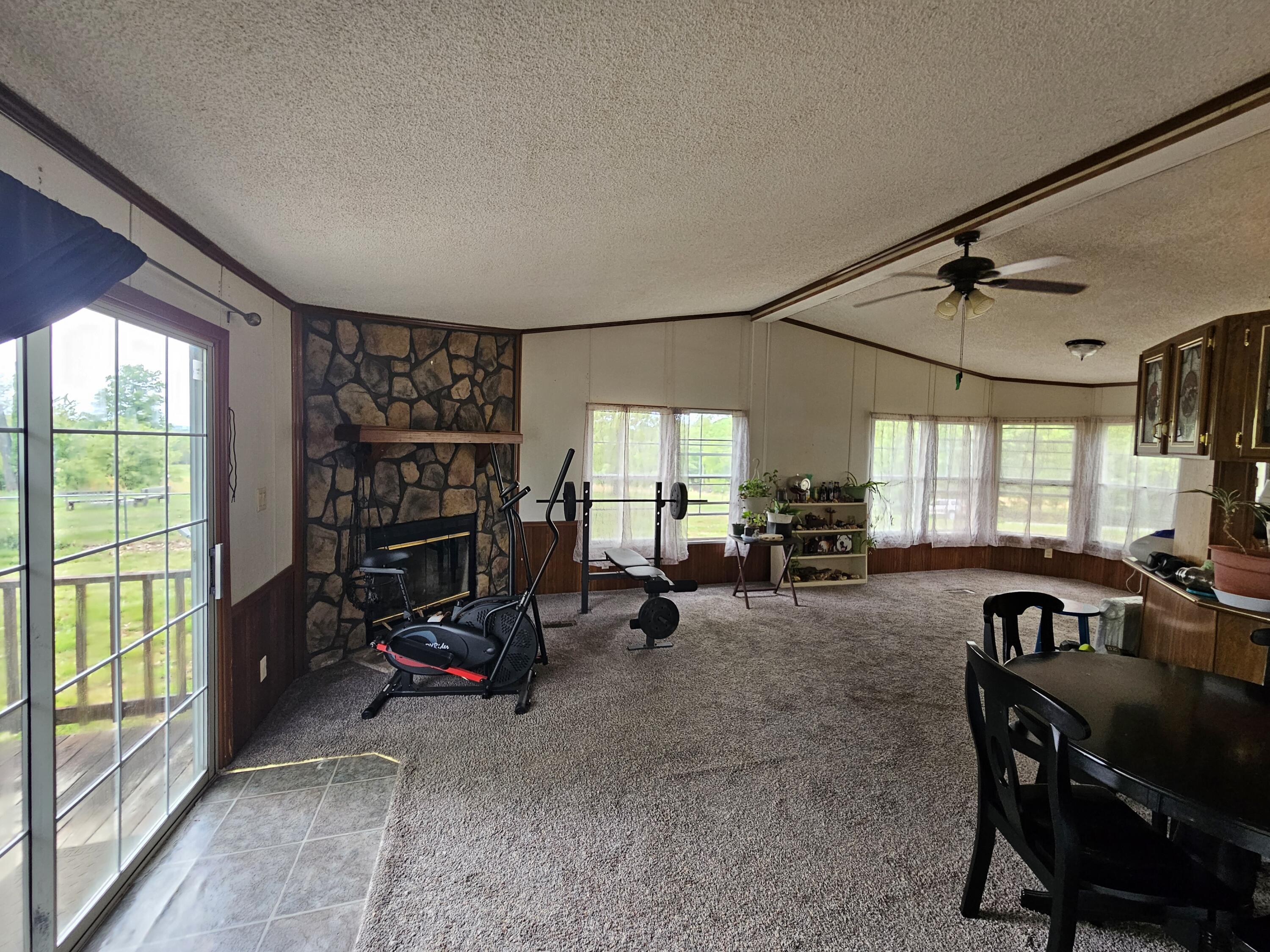 620 County Road 1280