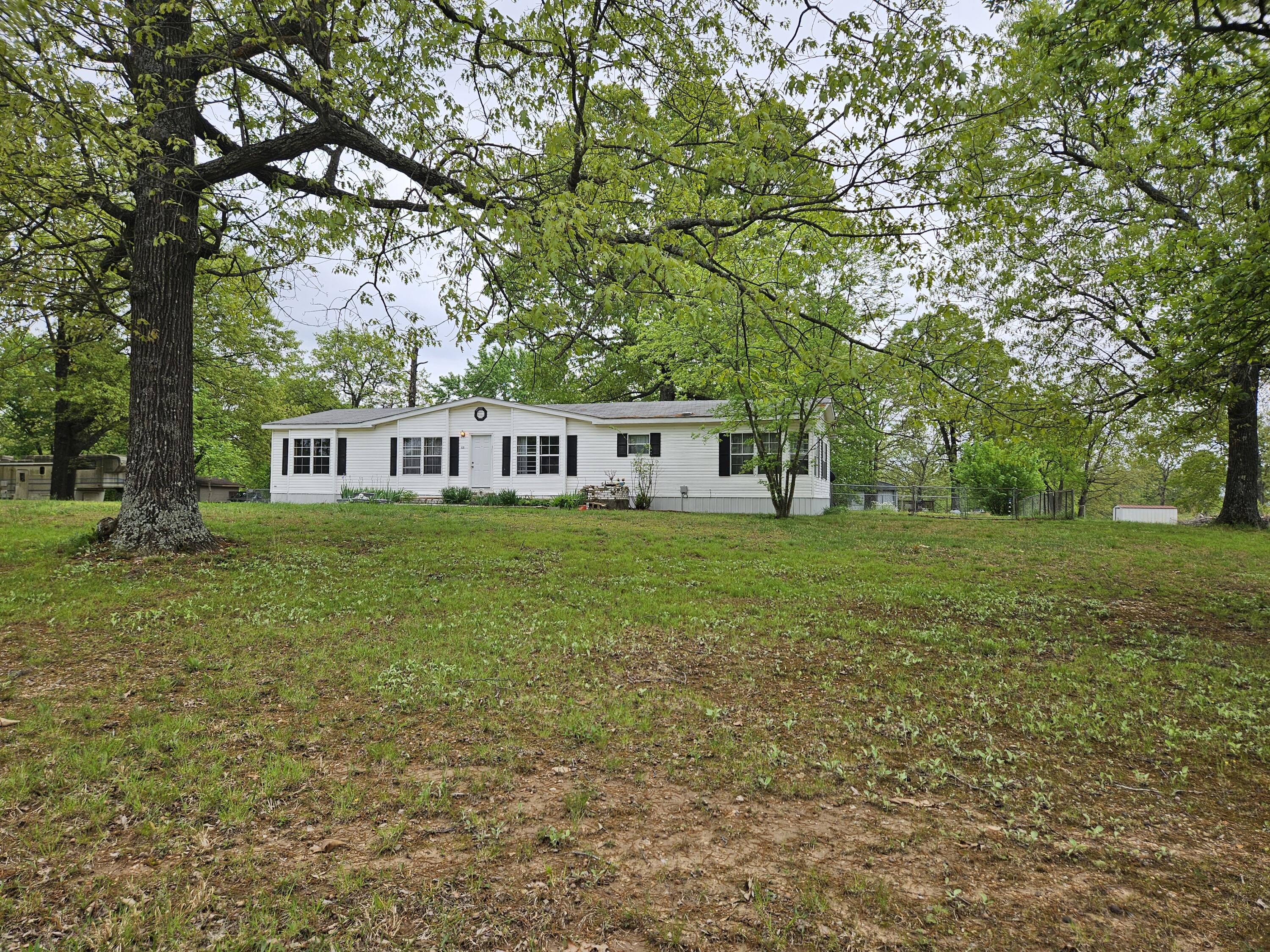 620 County Road 1280