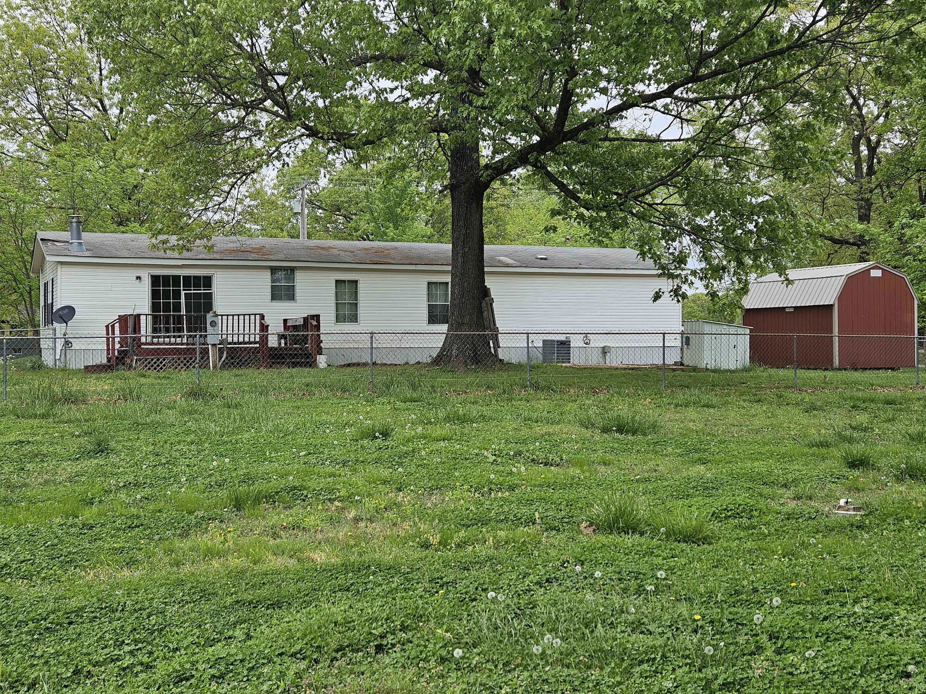 620 County Road 1280
