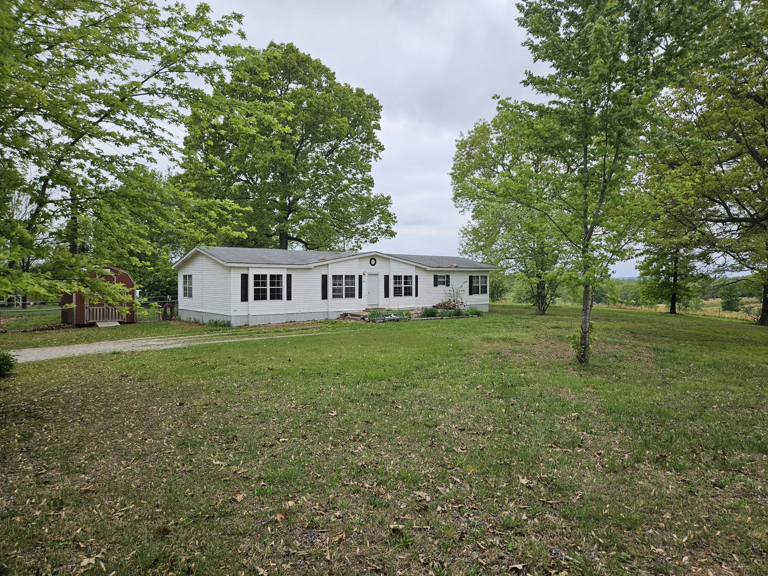 620 County Road 1280