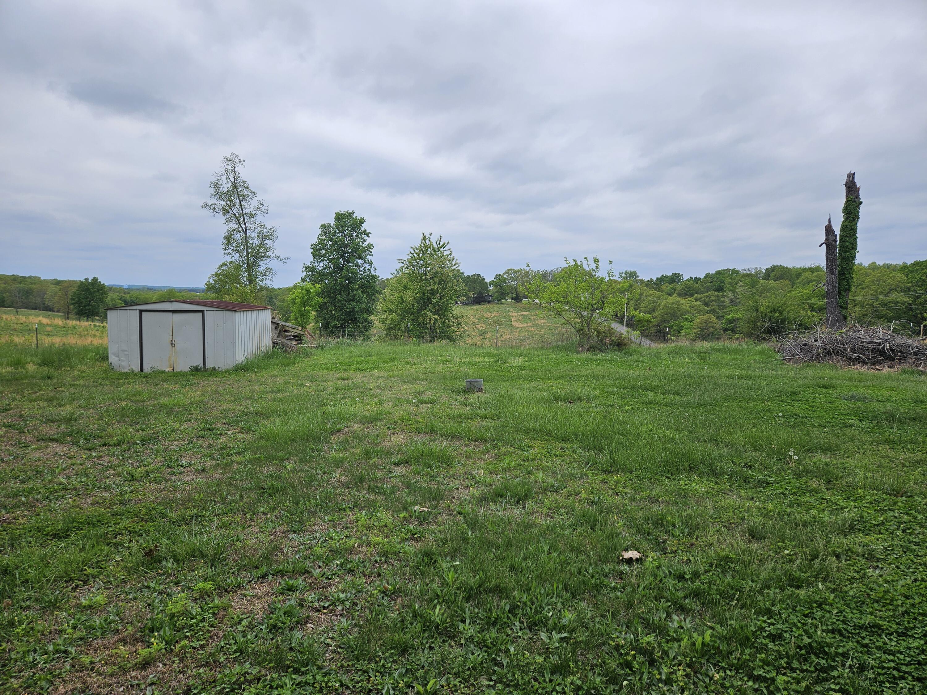 620 County Road 1280
