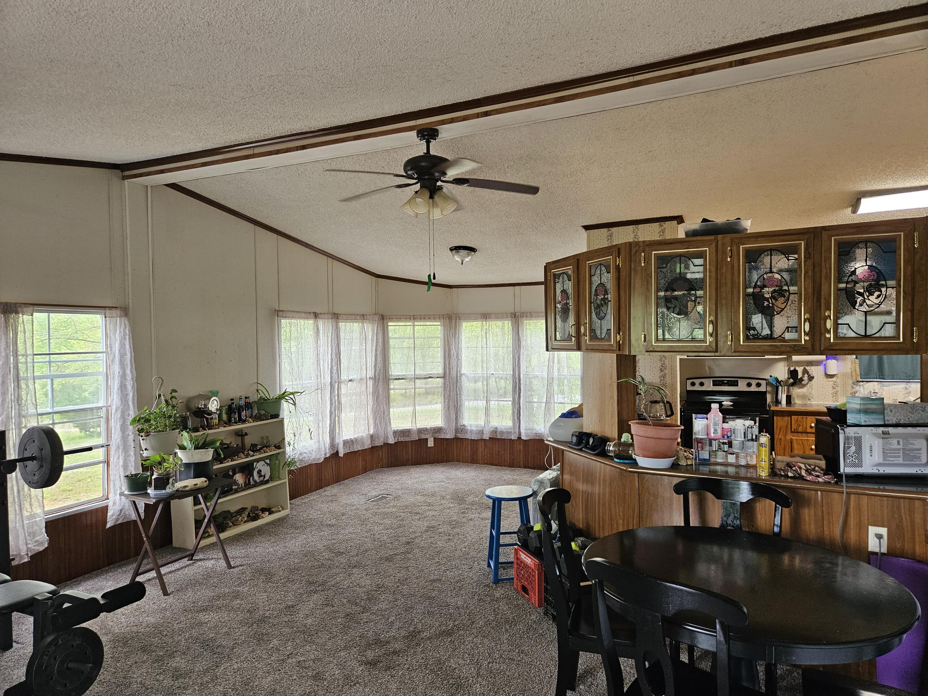 620 County Road 1280
