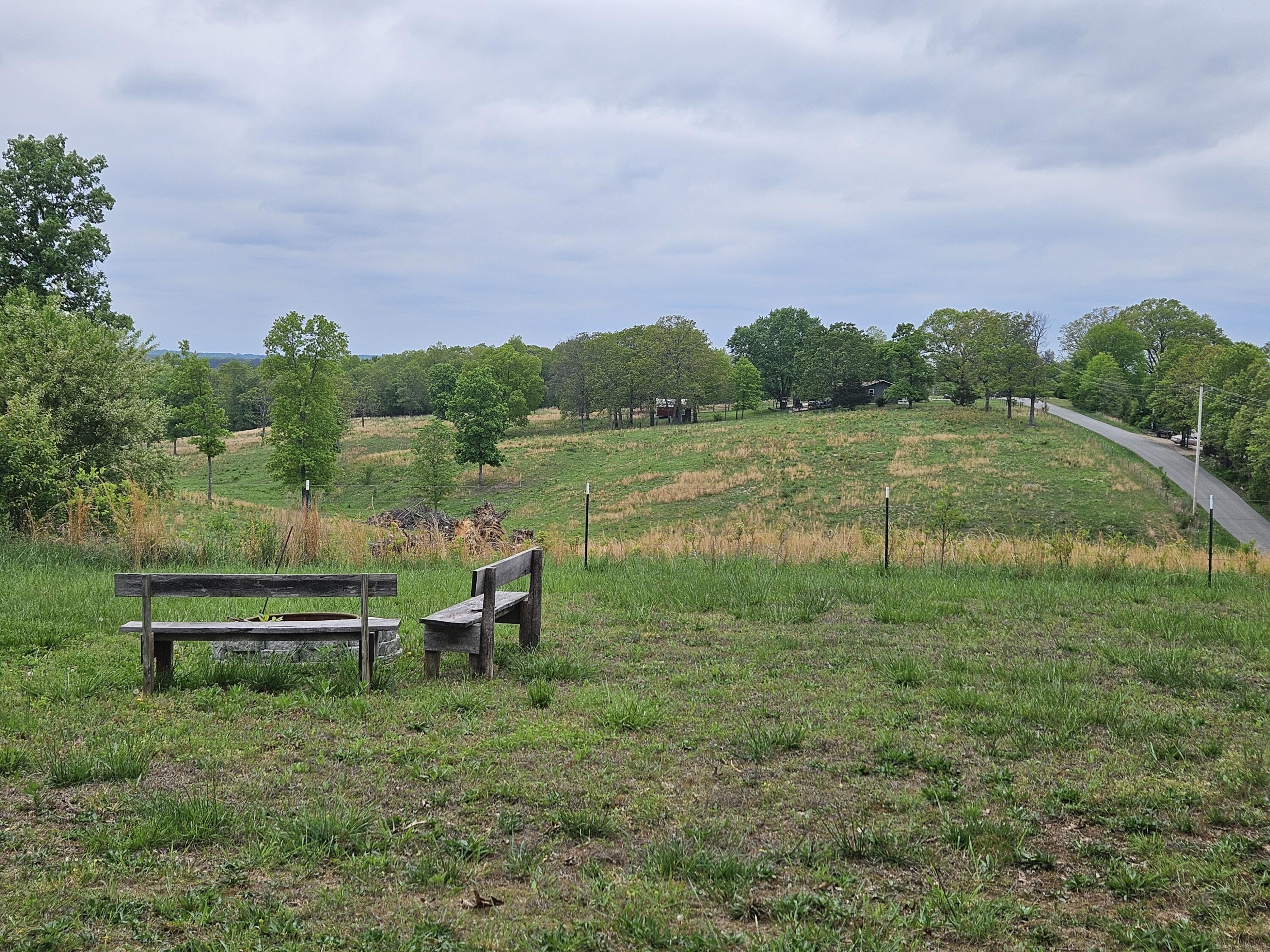 620 County Road 1280