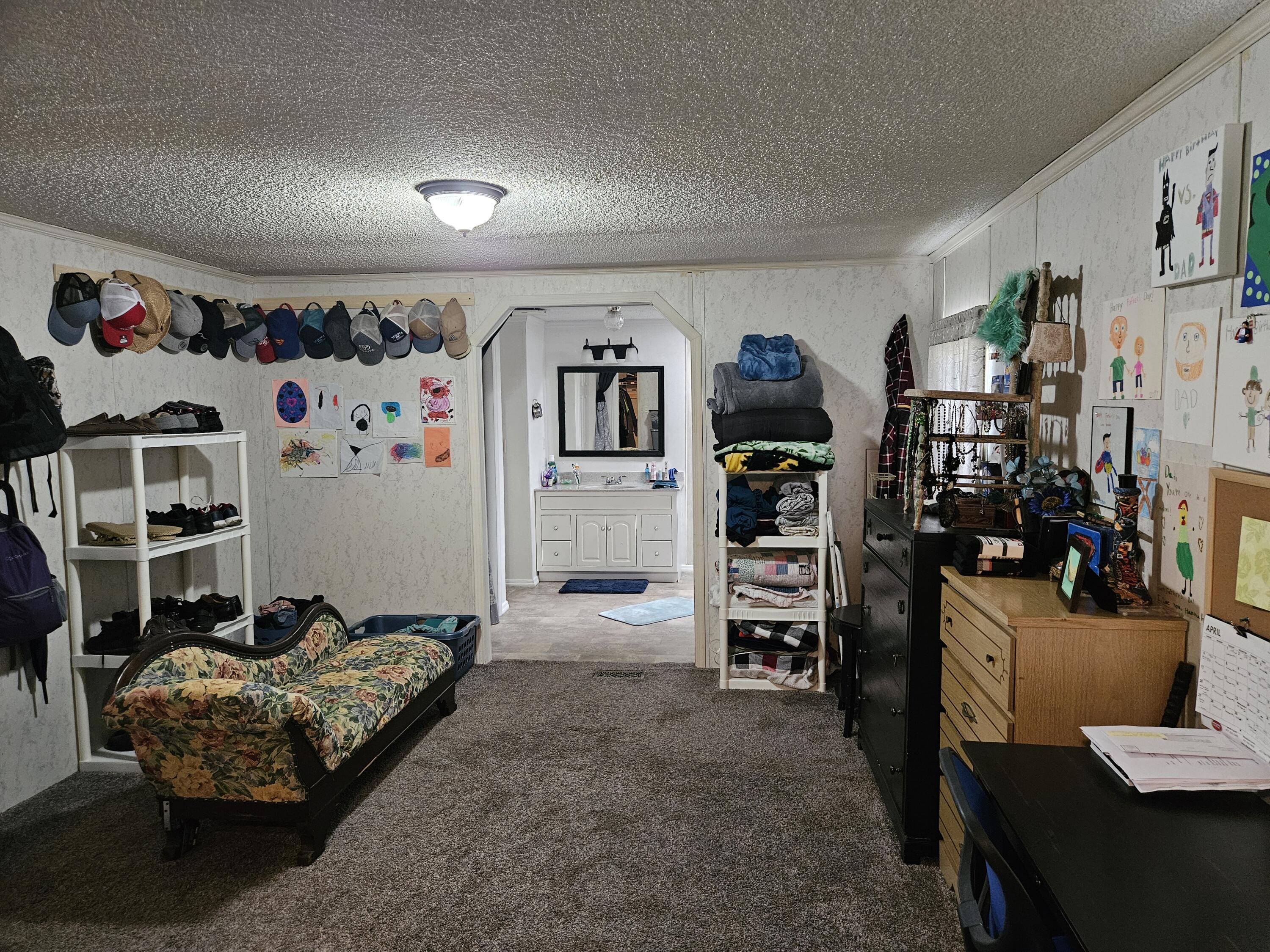 620 County Road 1280