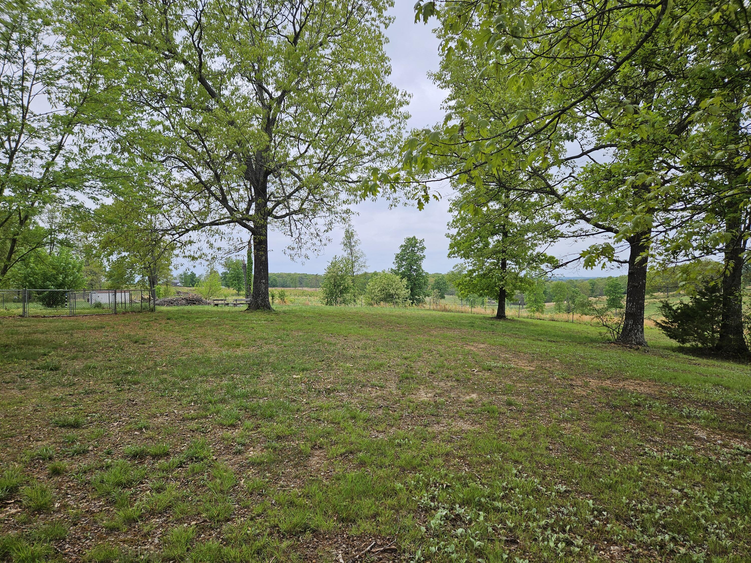 620 County Road 1280