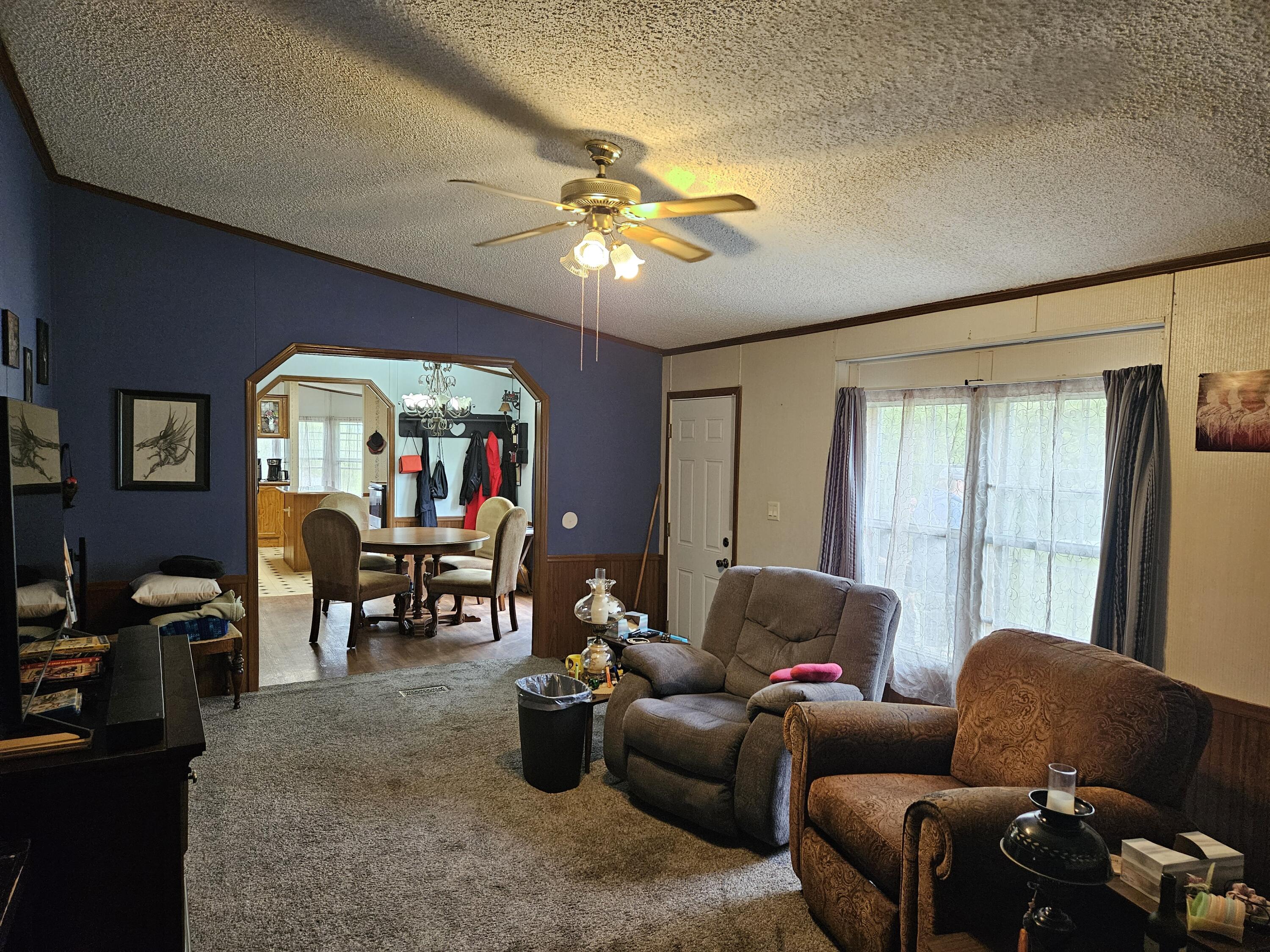 620 County Road 1280