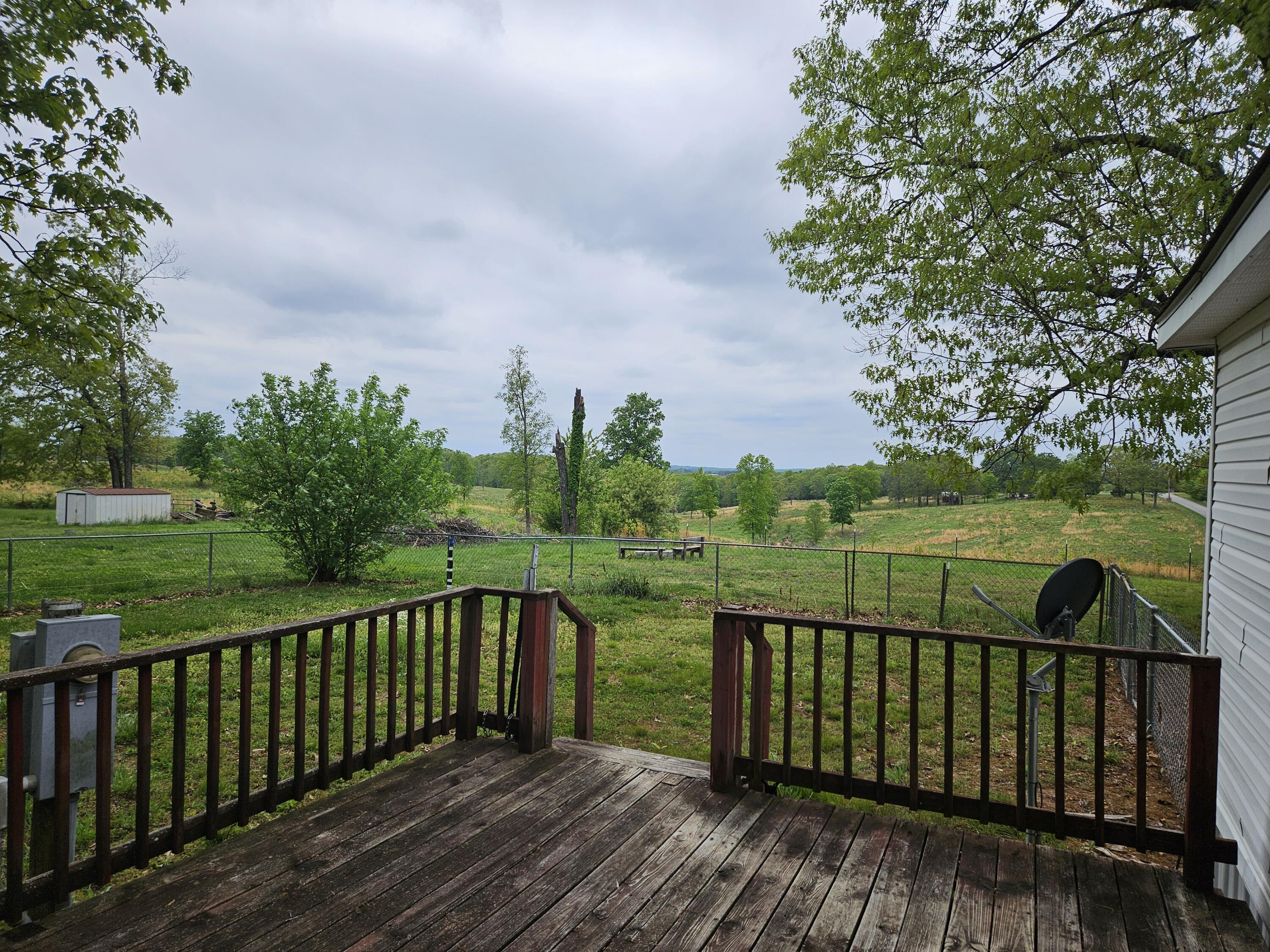 620 County Road 1280
