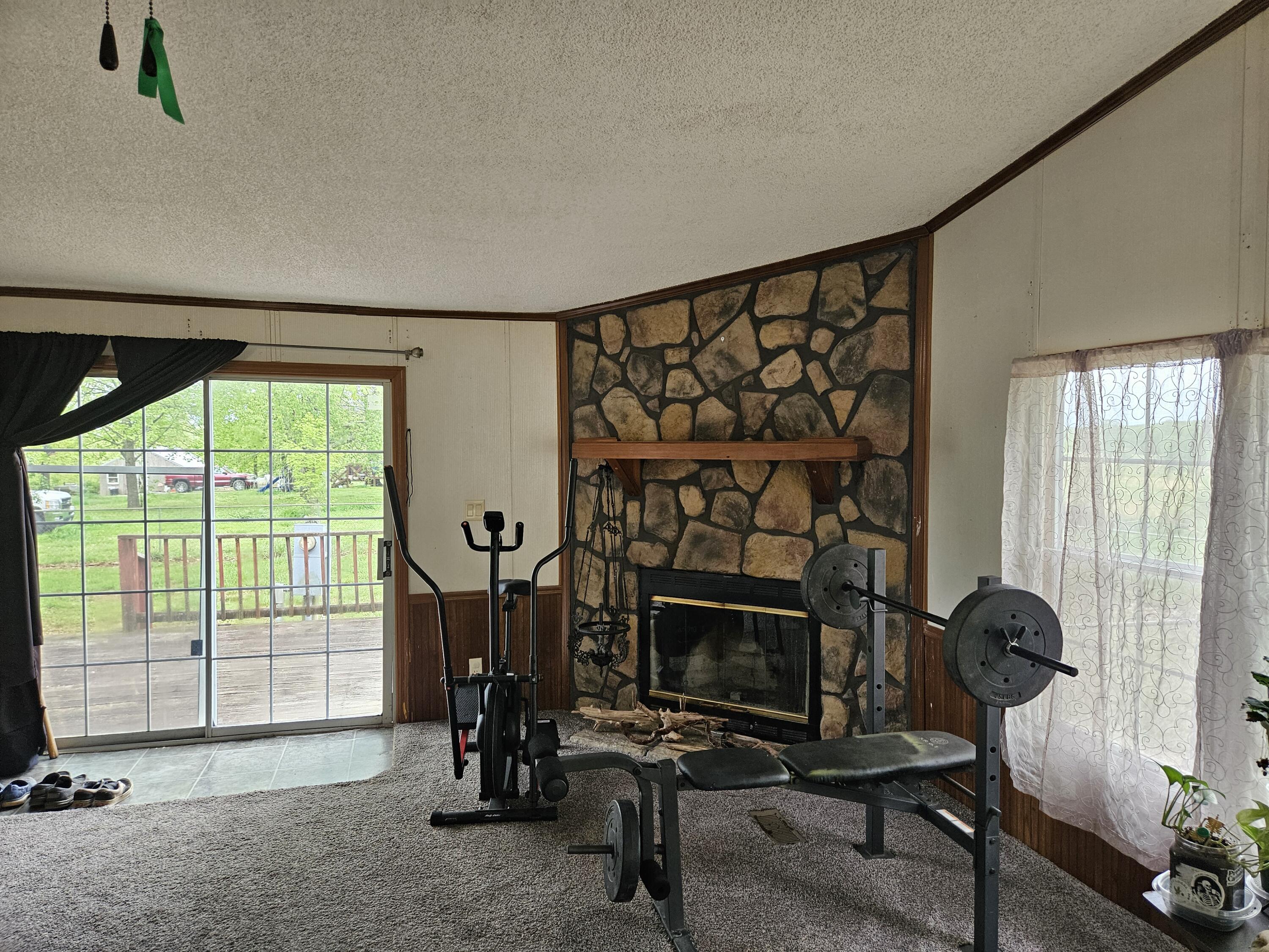 620 County Road 1280
