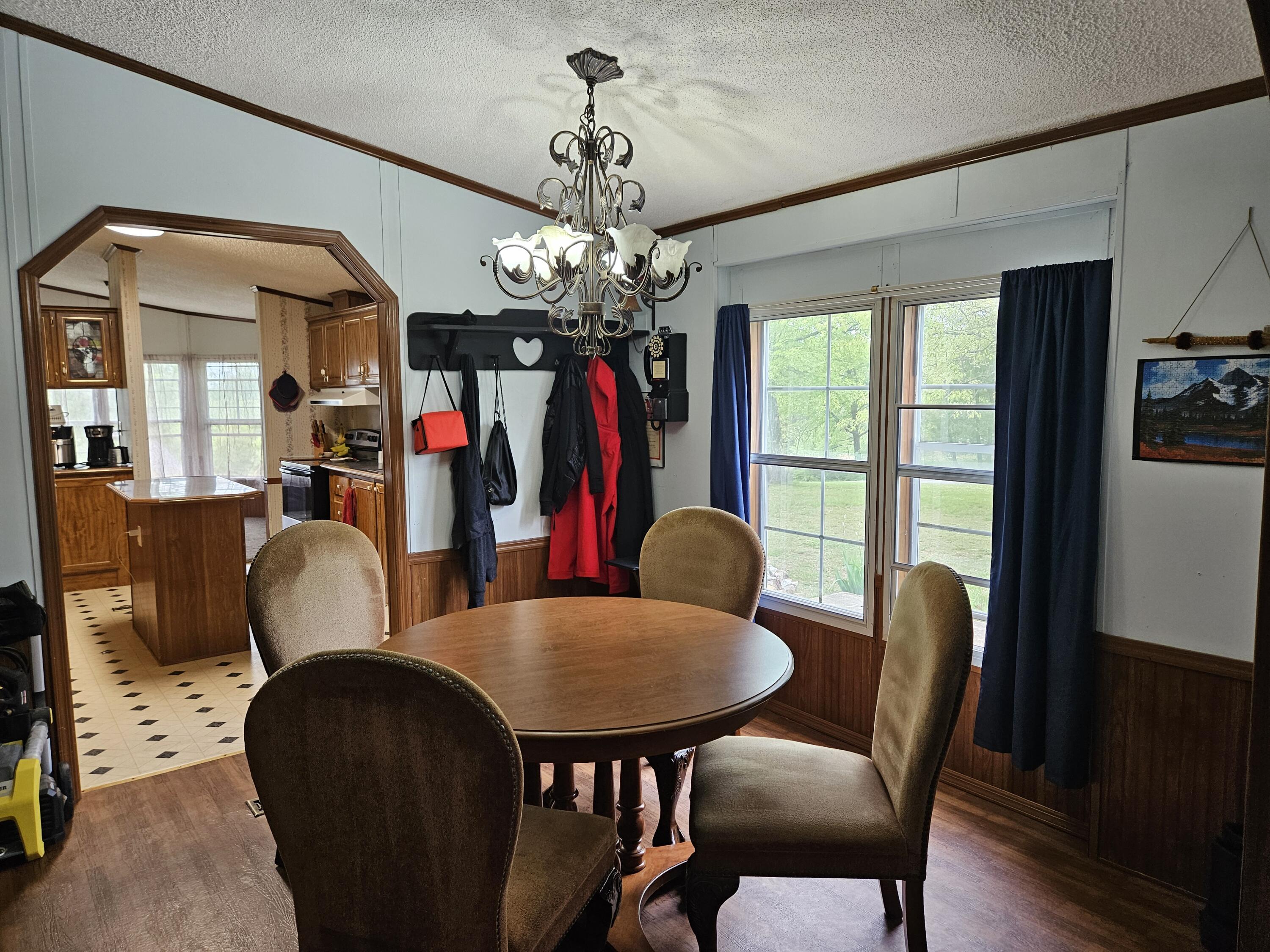 620 County Road 1280