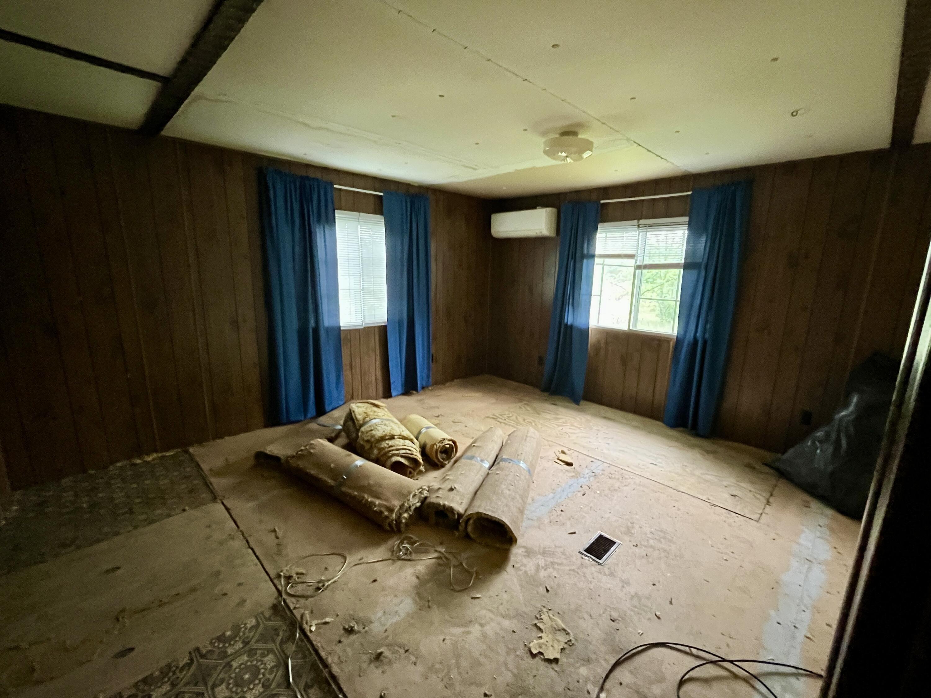 3604 County Road 4990