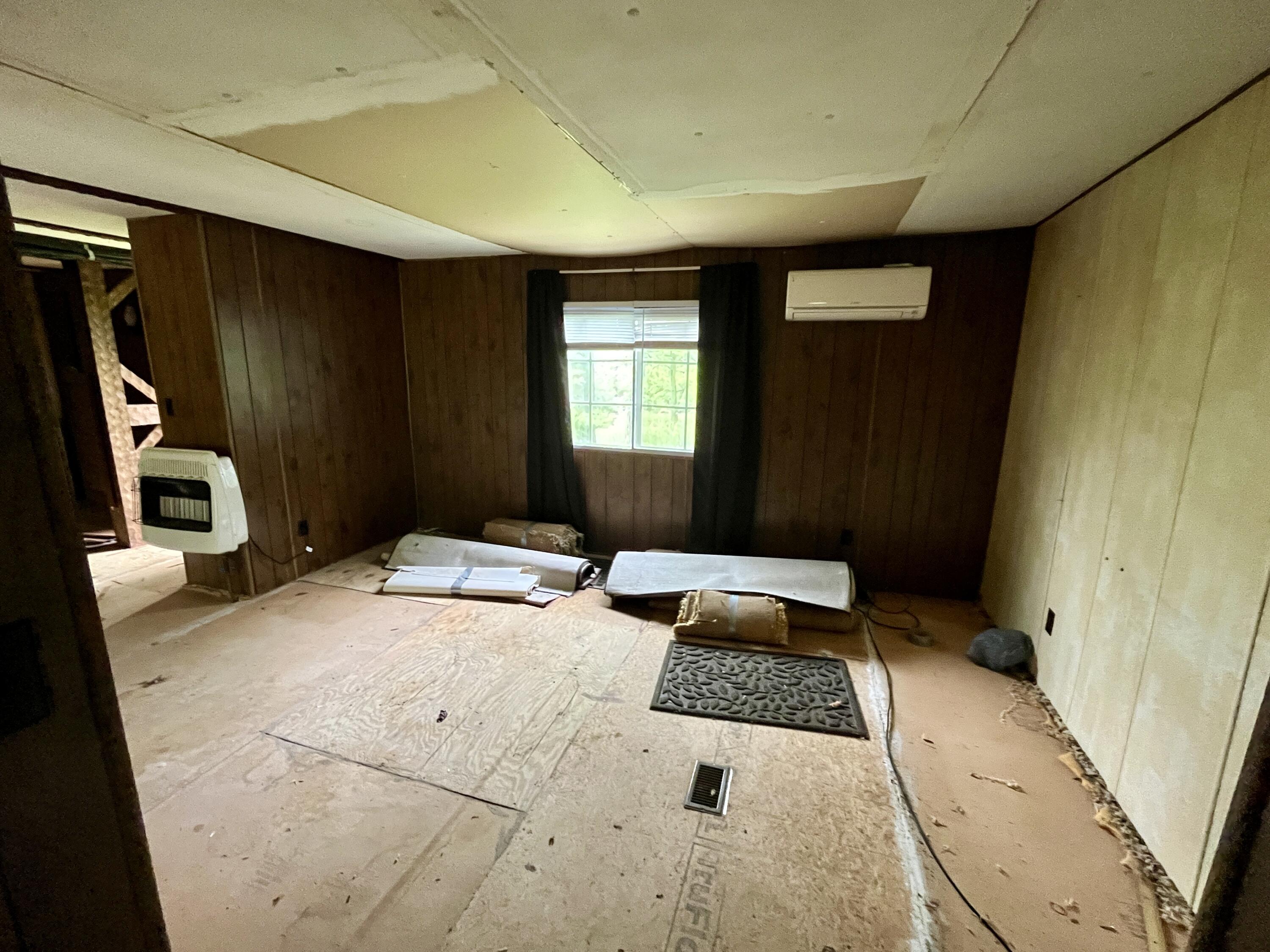 3604 County Road 4990
