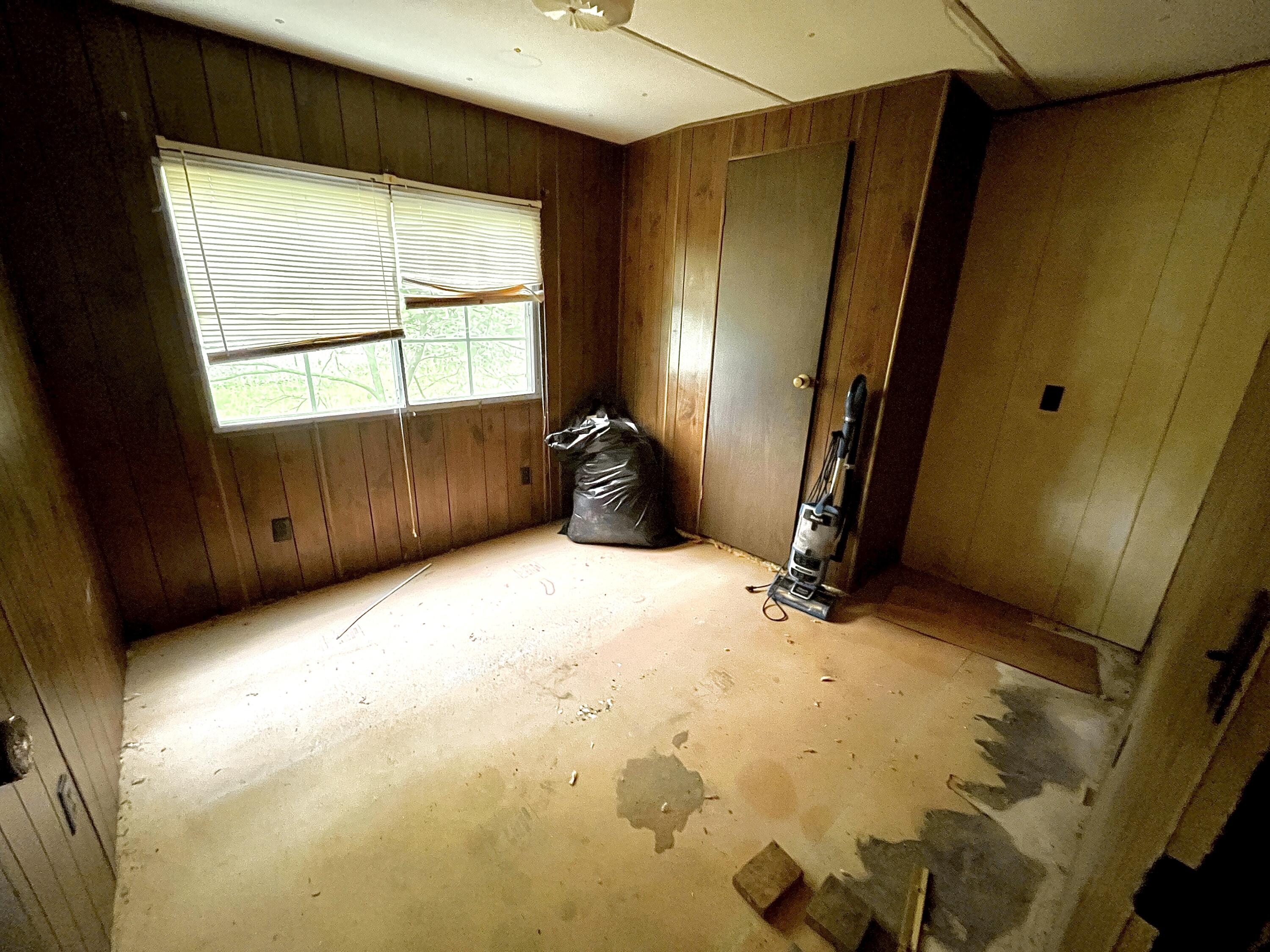 3604 County Road 4990
