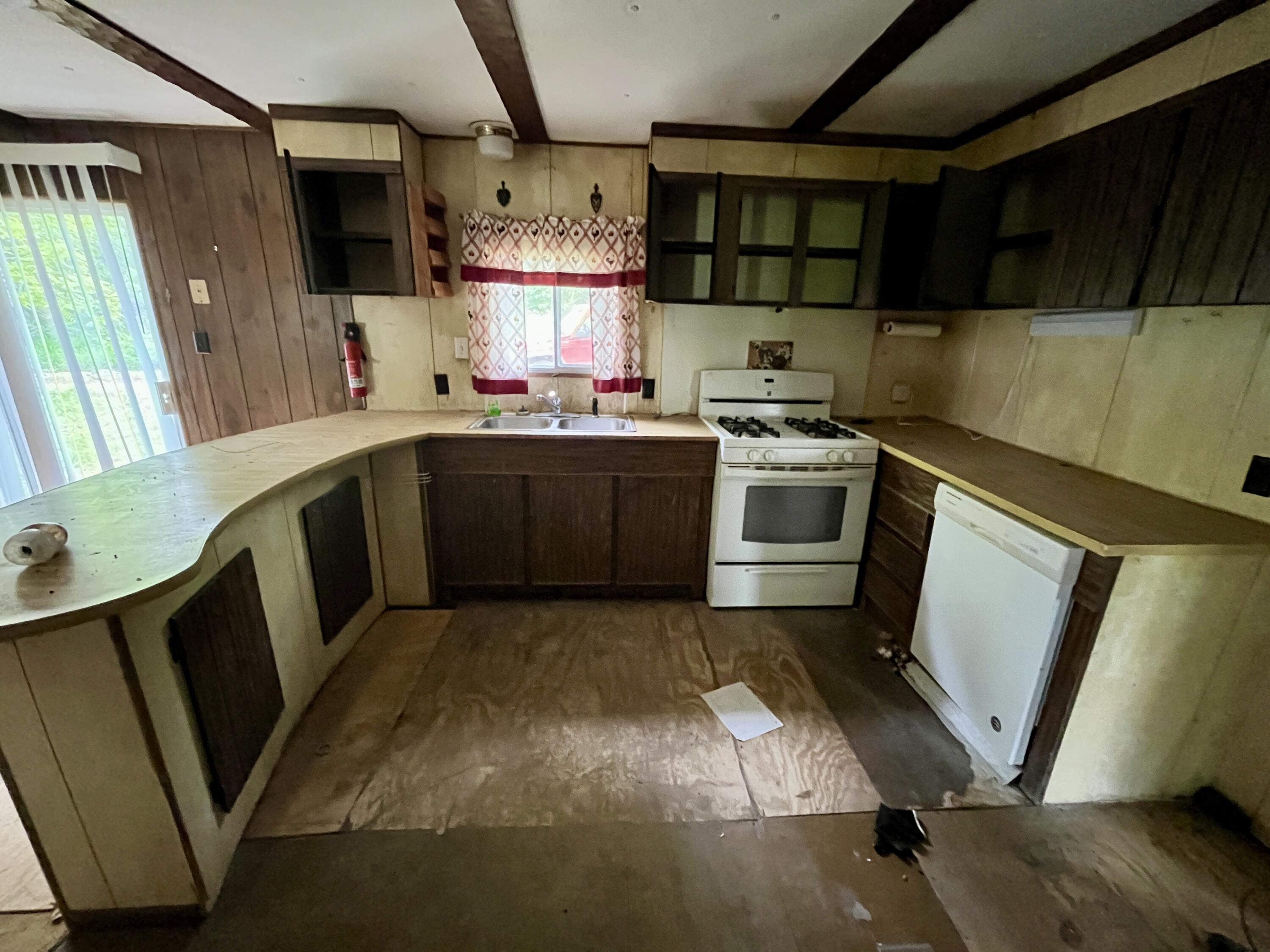 3604 County Road 4990