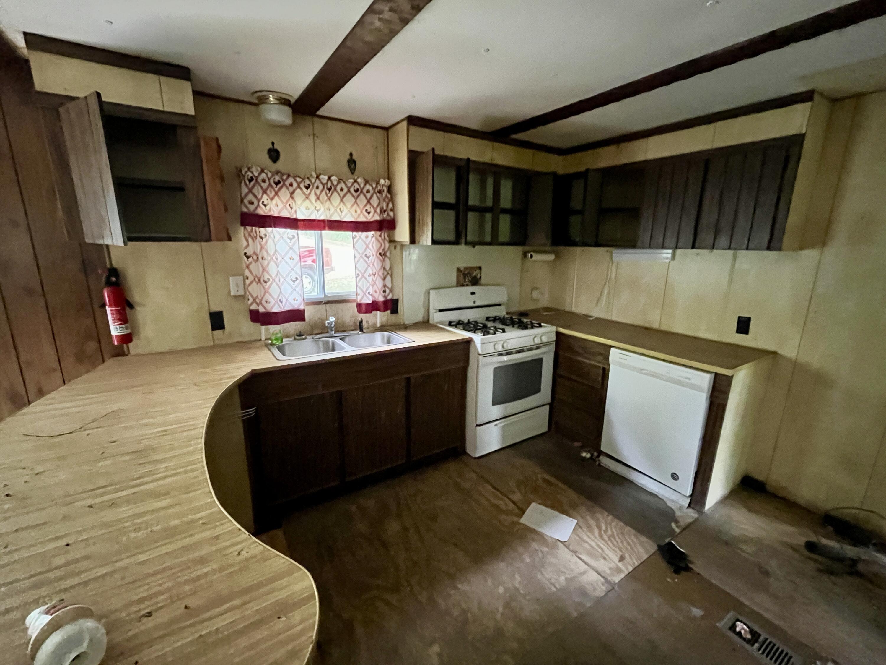 3604 County Road 4990