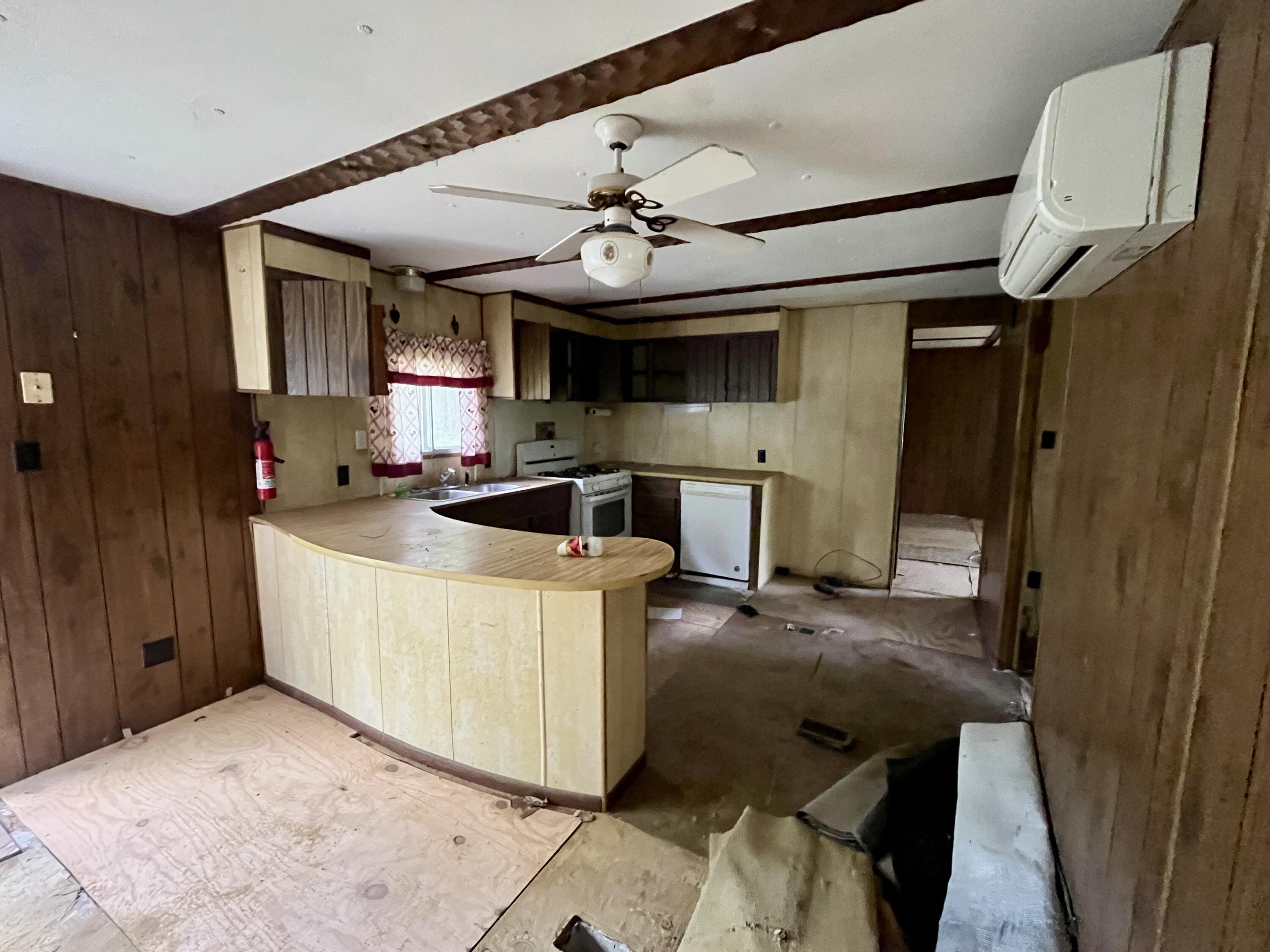 3604 County Road 4990