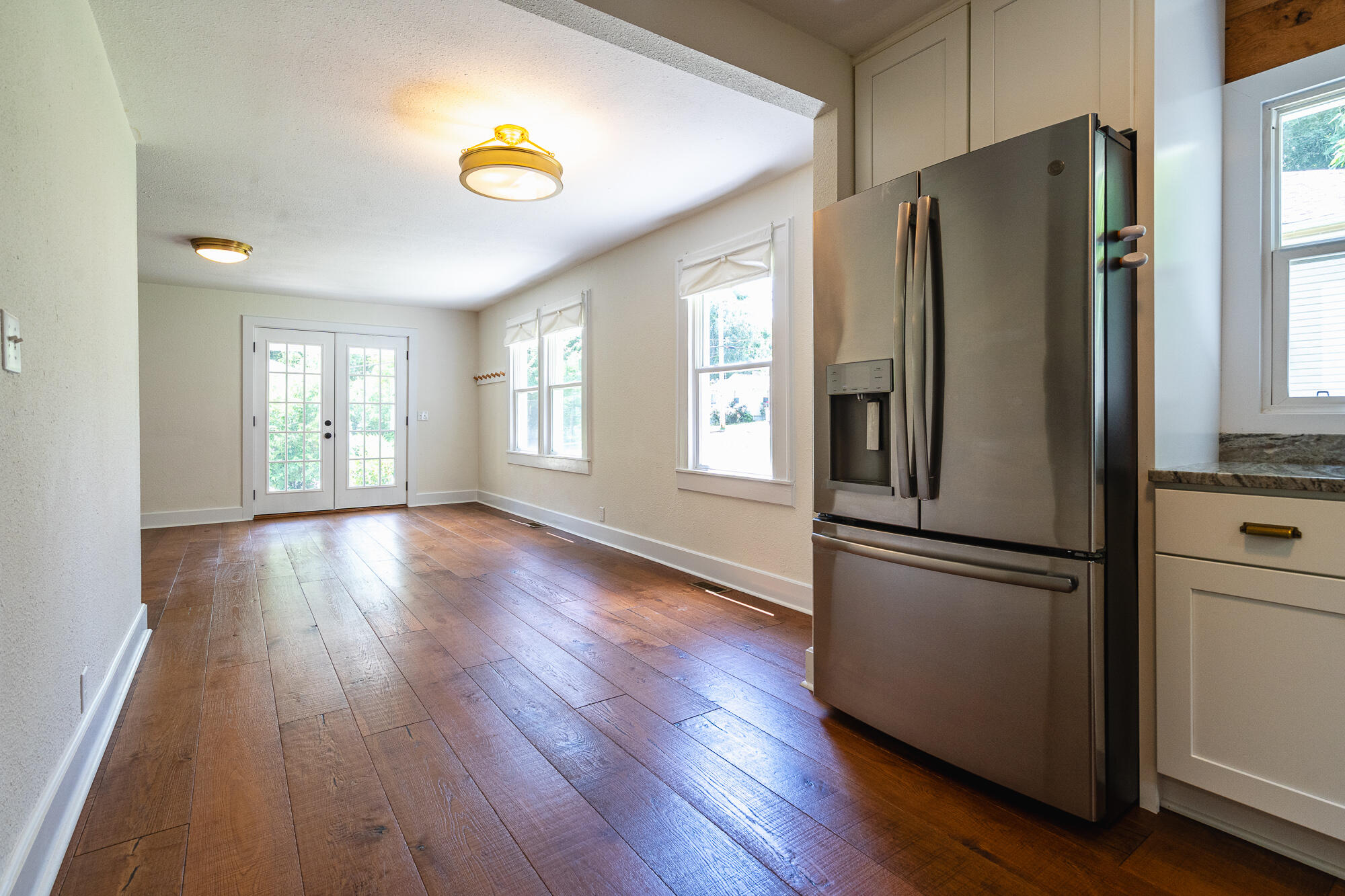 1013 Woodland Avenue