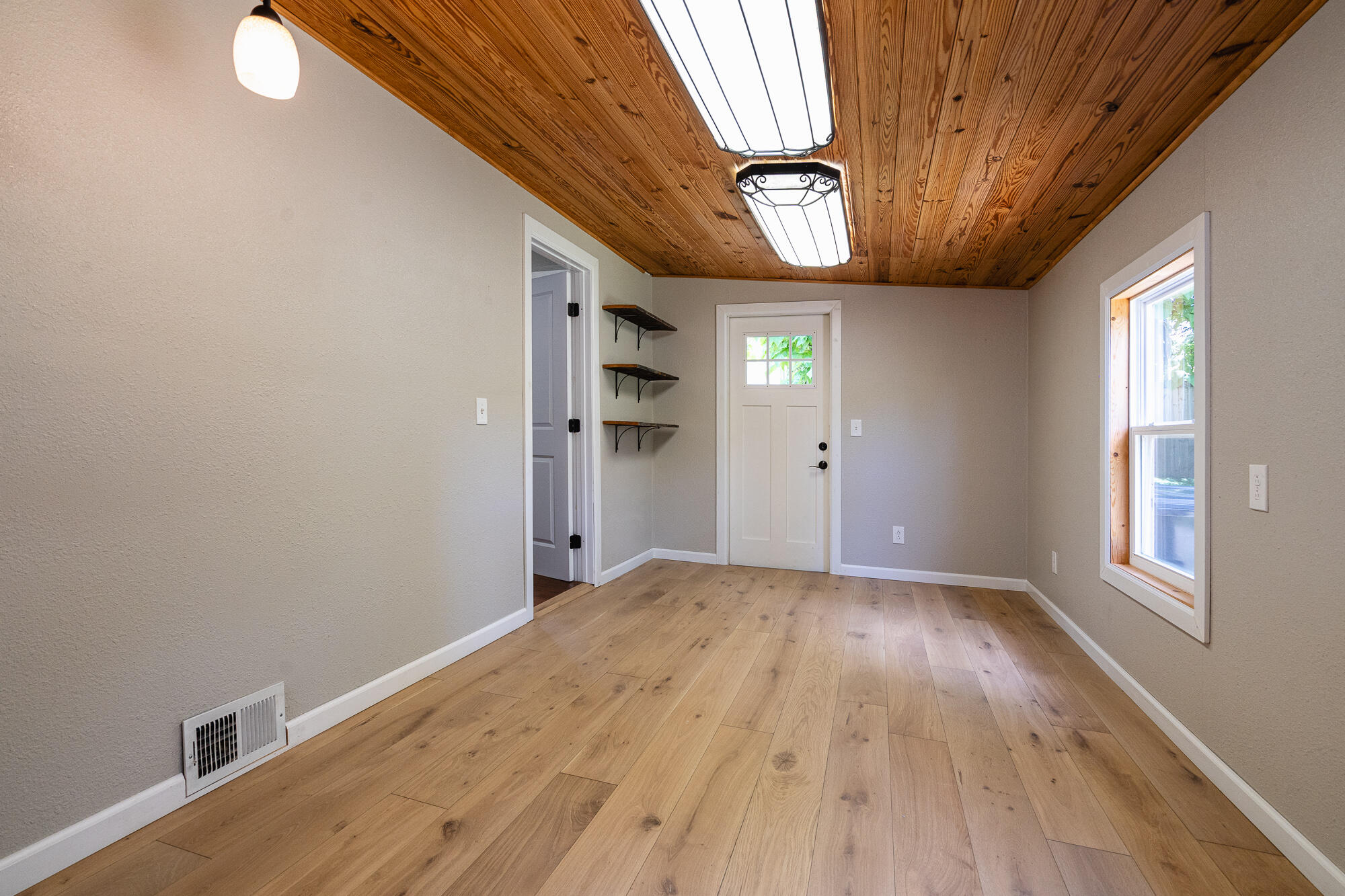1013 Woodland Avenue