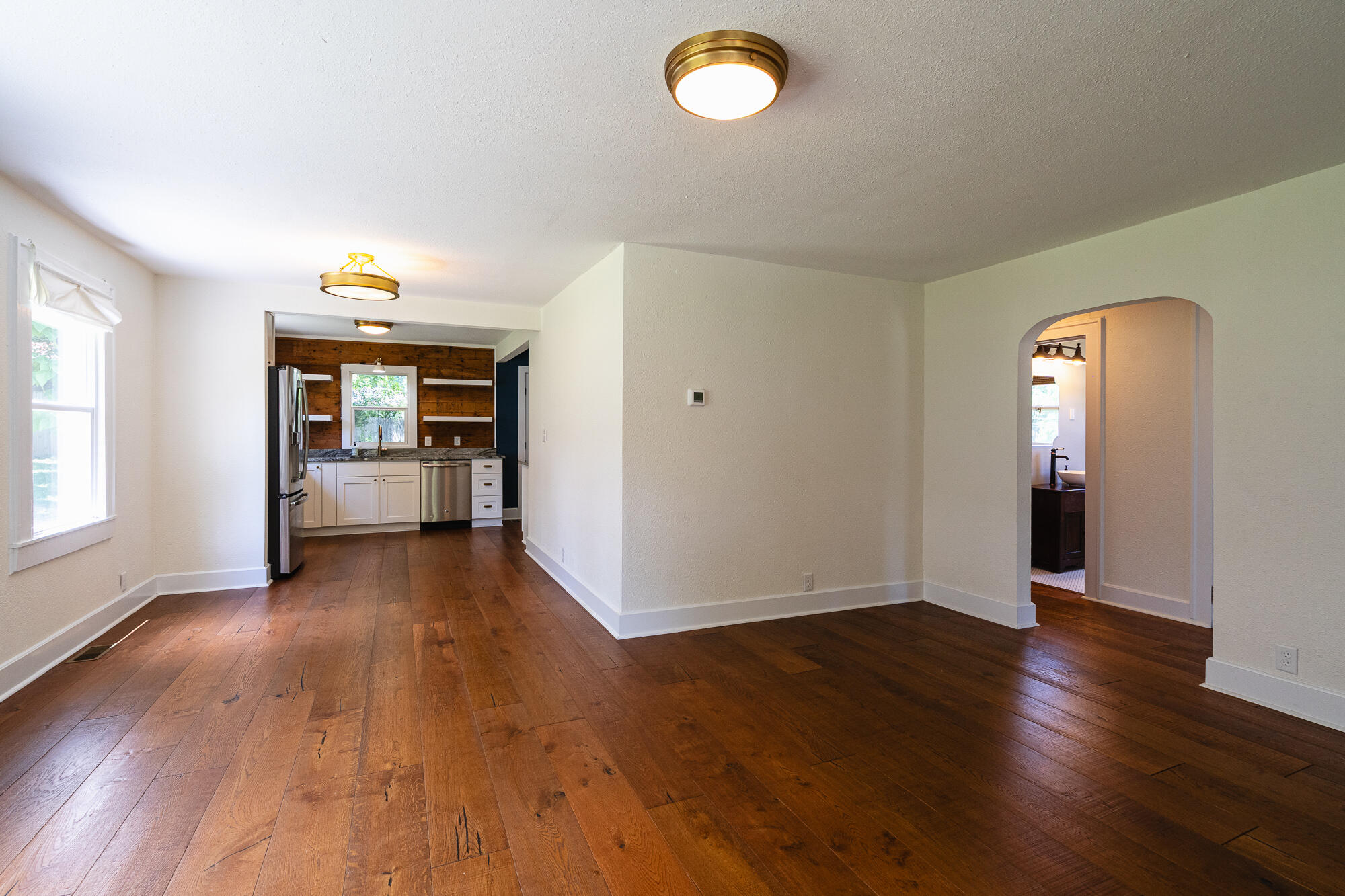 1013 Woodland Avenue