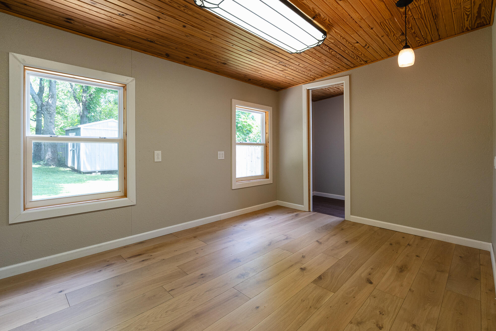 1013 Woodland Avenue