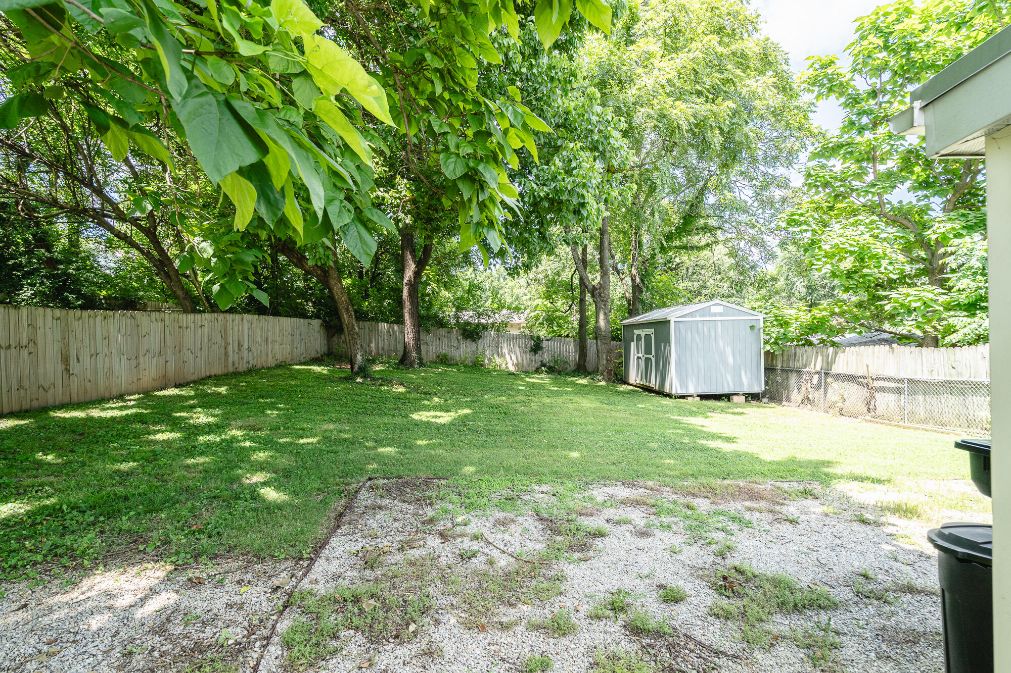 1013 Woodland Avenue