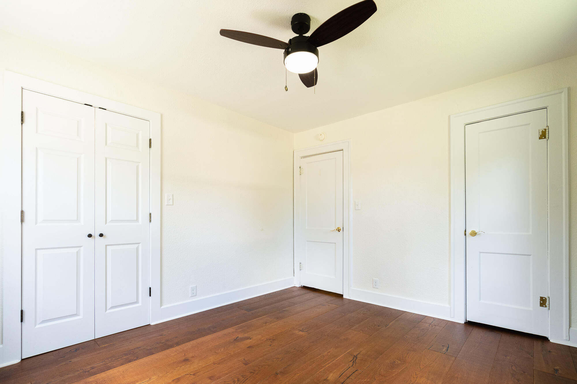 1013 Woodland Avenue