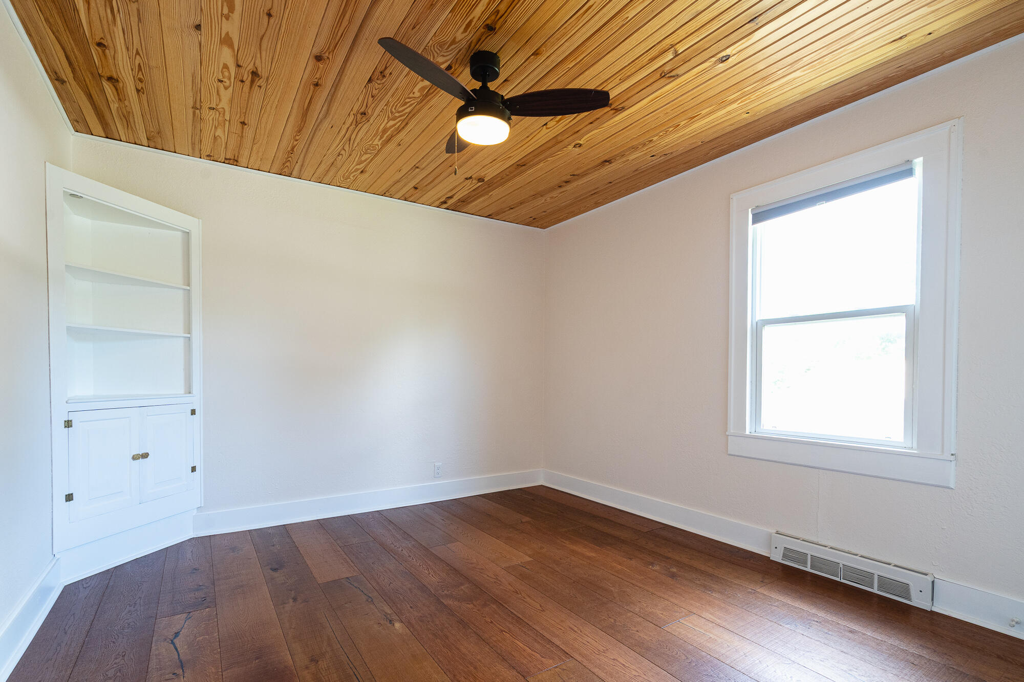 1013 Woodland Avenue