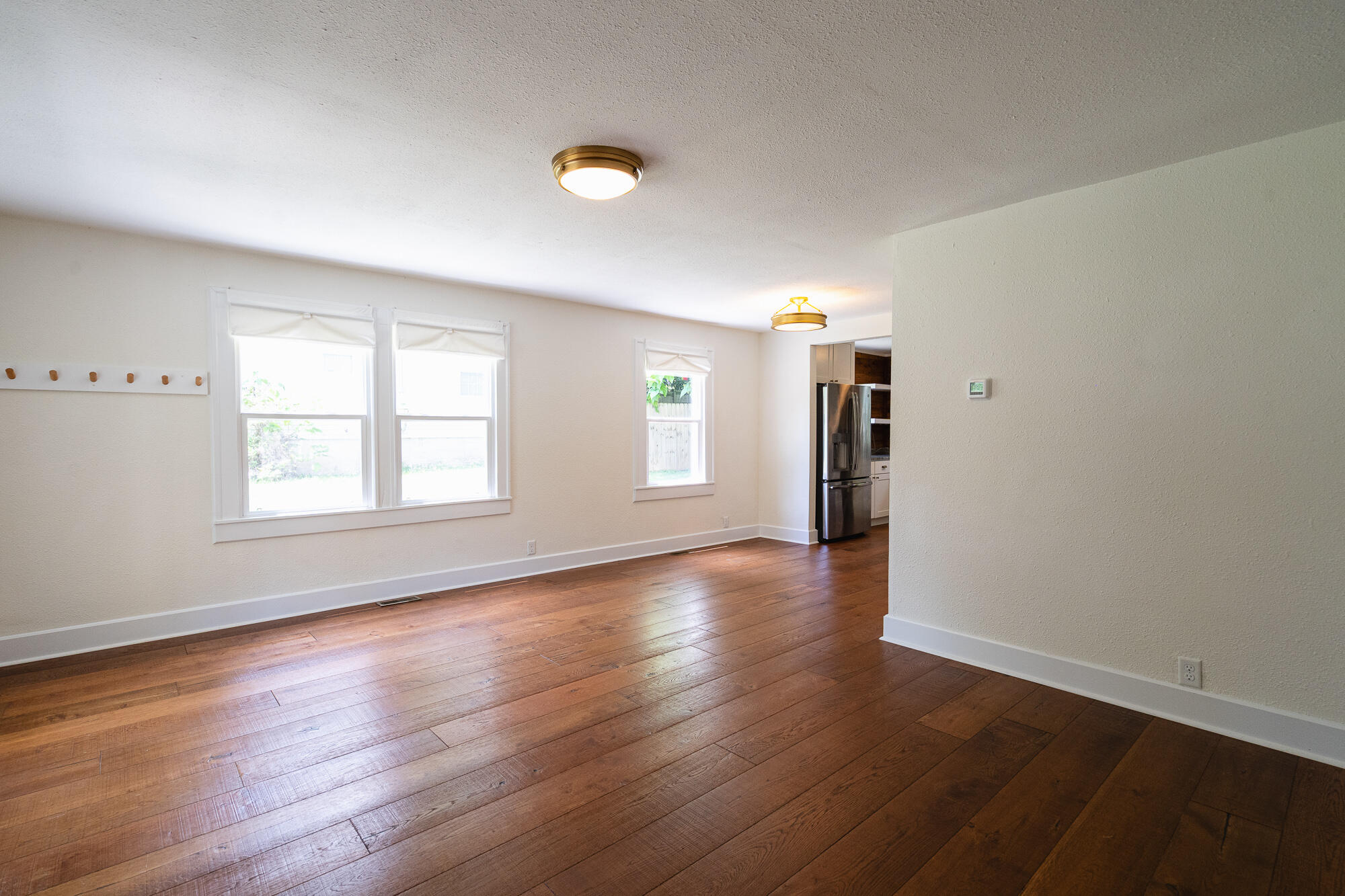 1013 Woodland Avenue