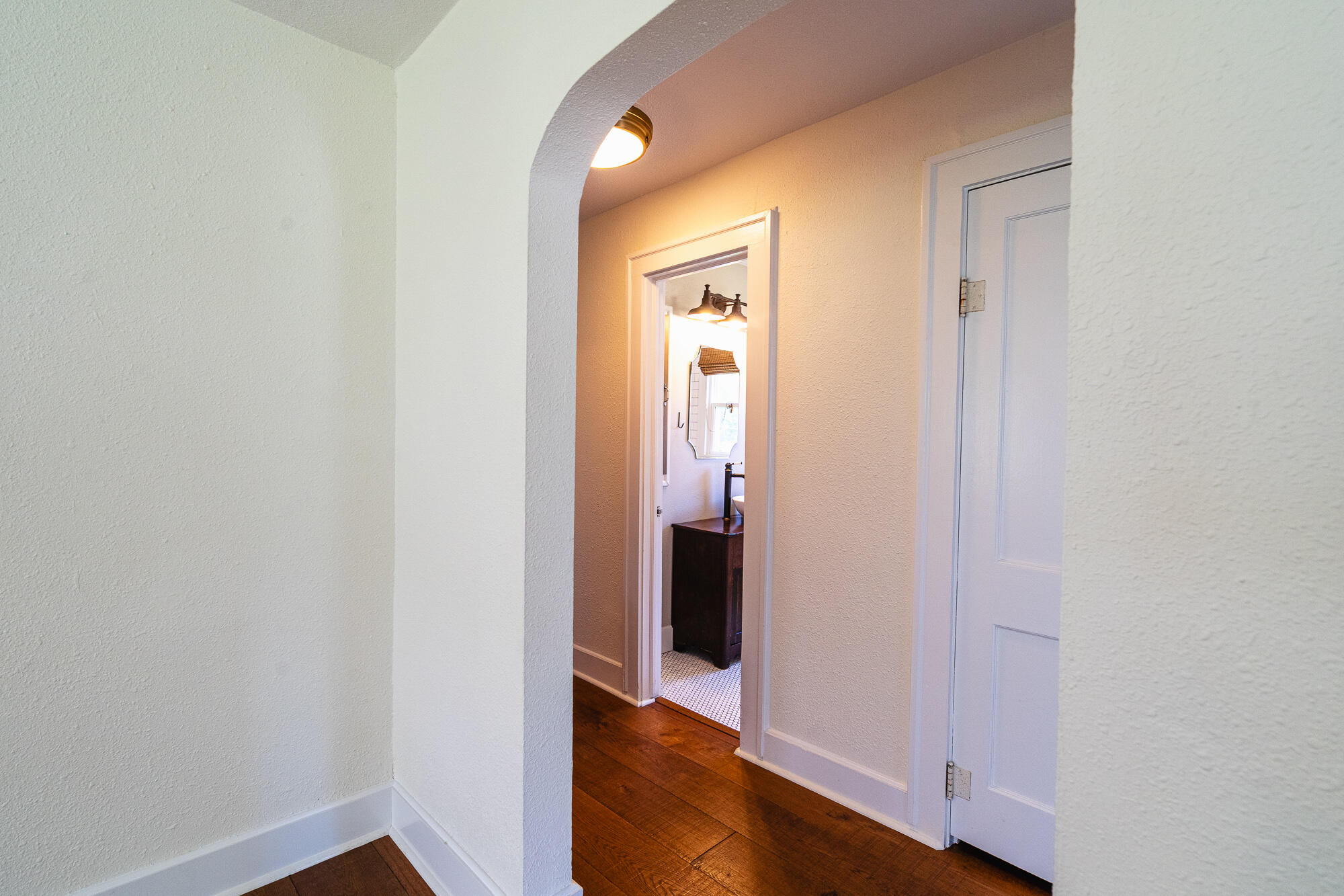 1013 Woodland Avenue