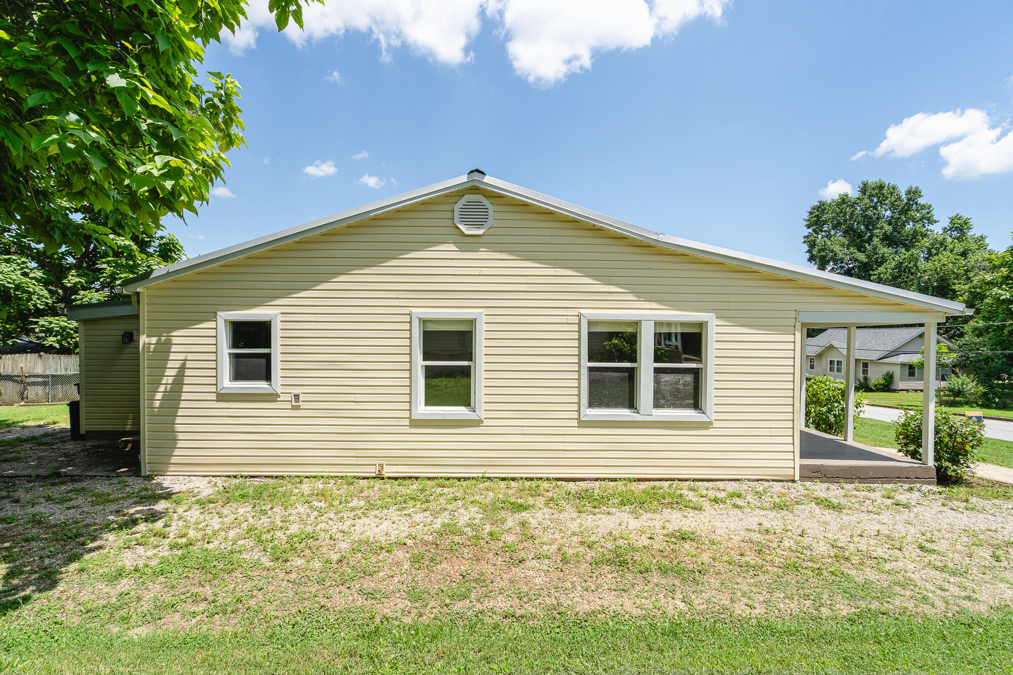 1013 Woodland Avenue