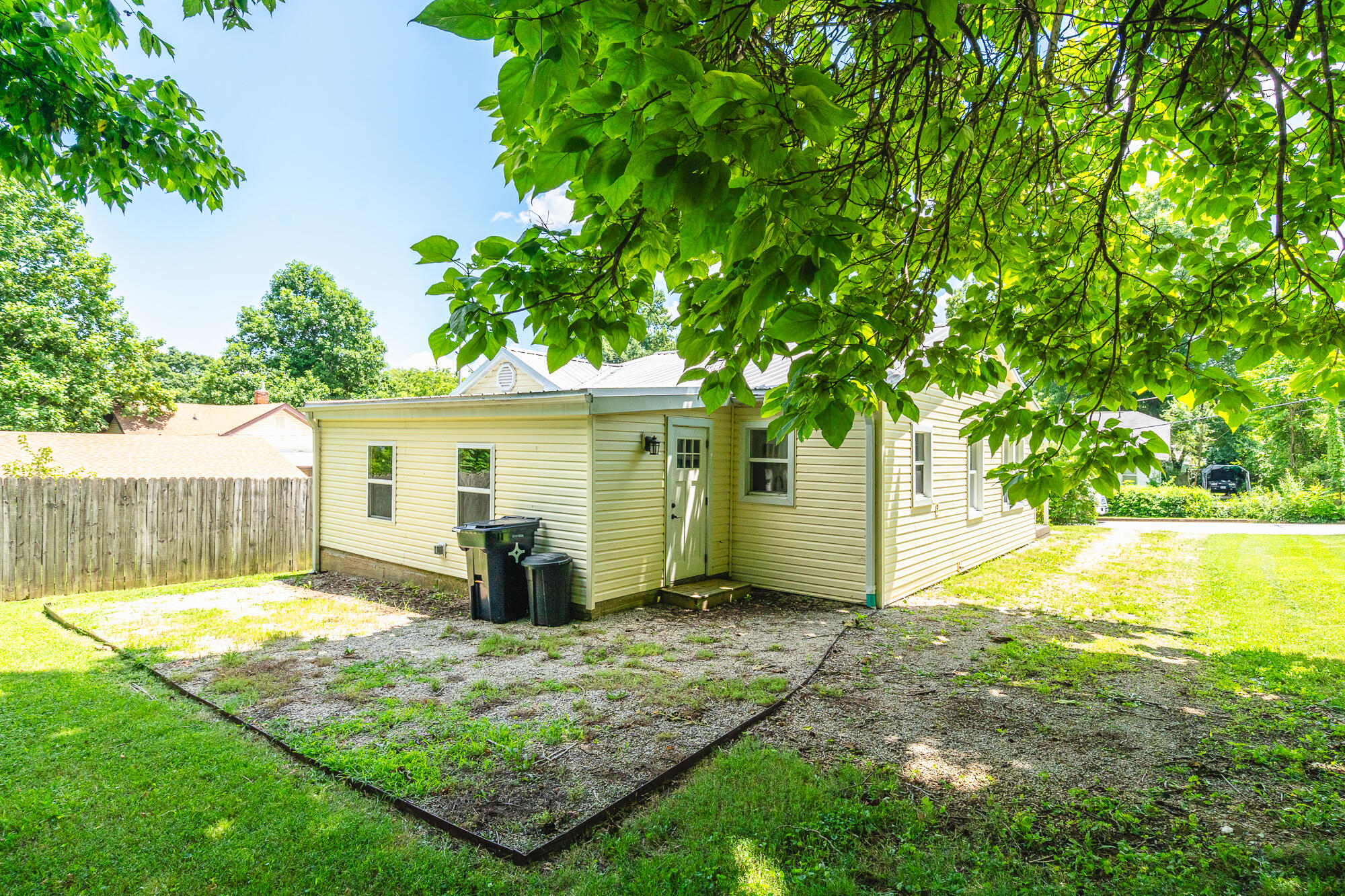 1013 Woodland Avenue