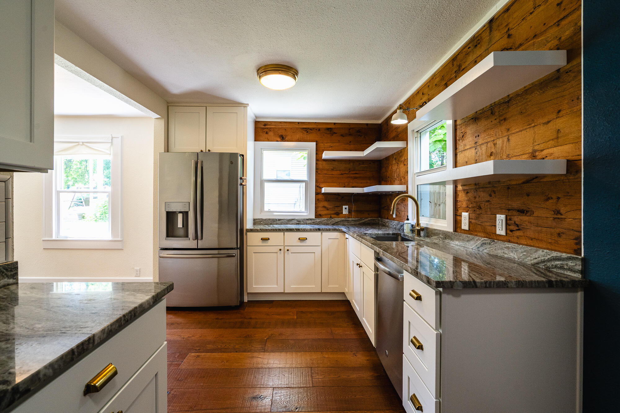 1013 Woodland Avenue