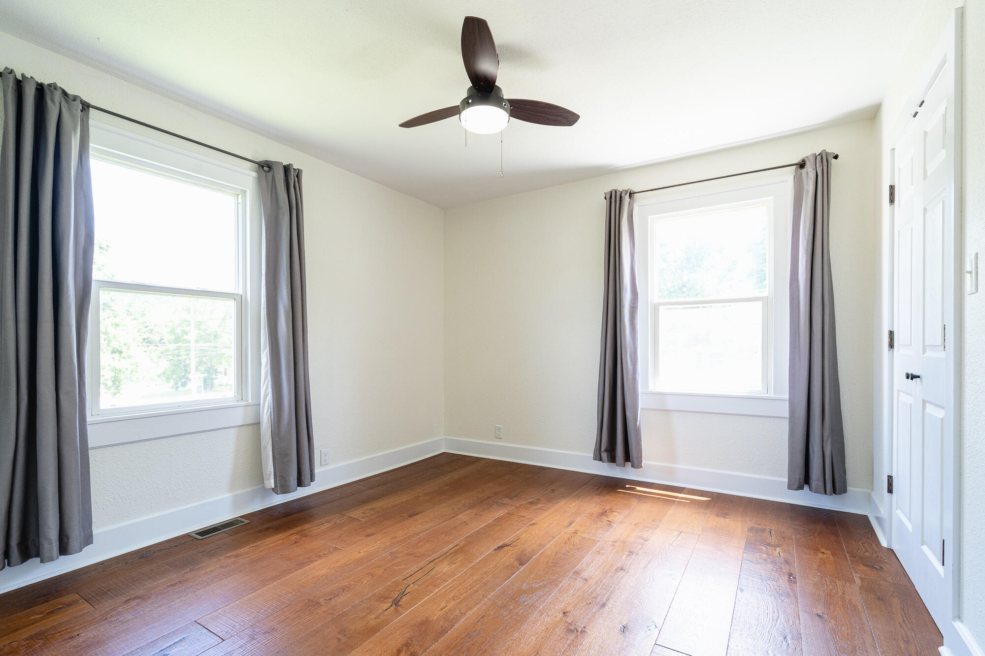 1013 Woodland Avenue