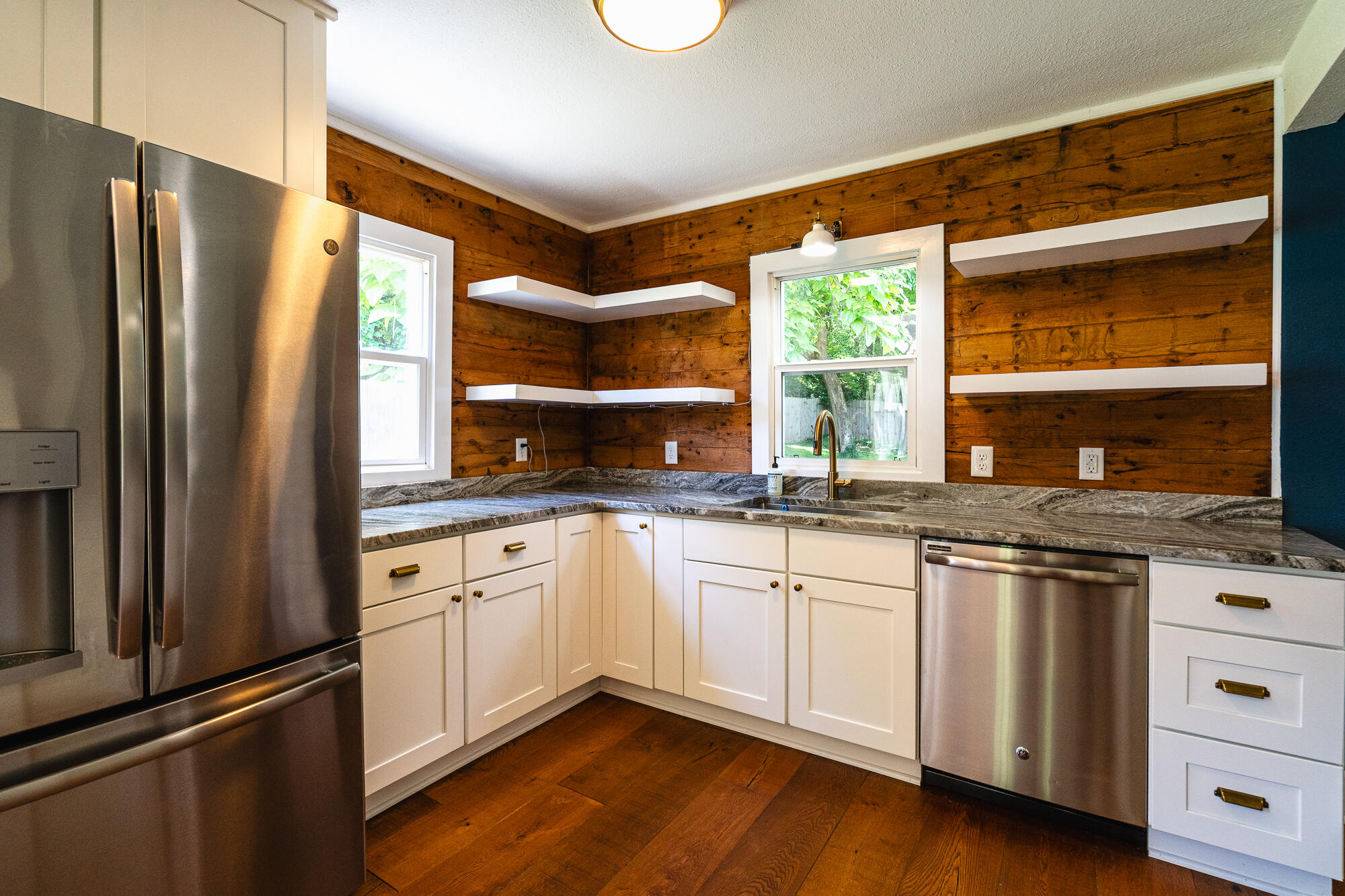 1013 Woodland Avenue