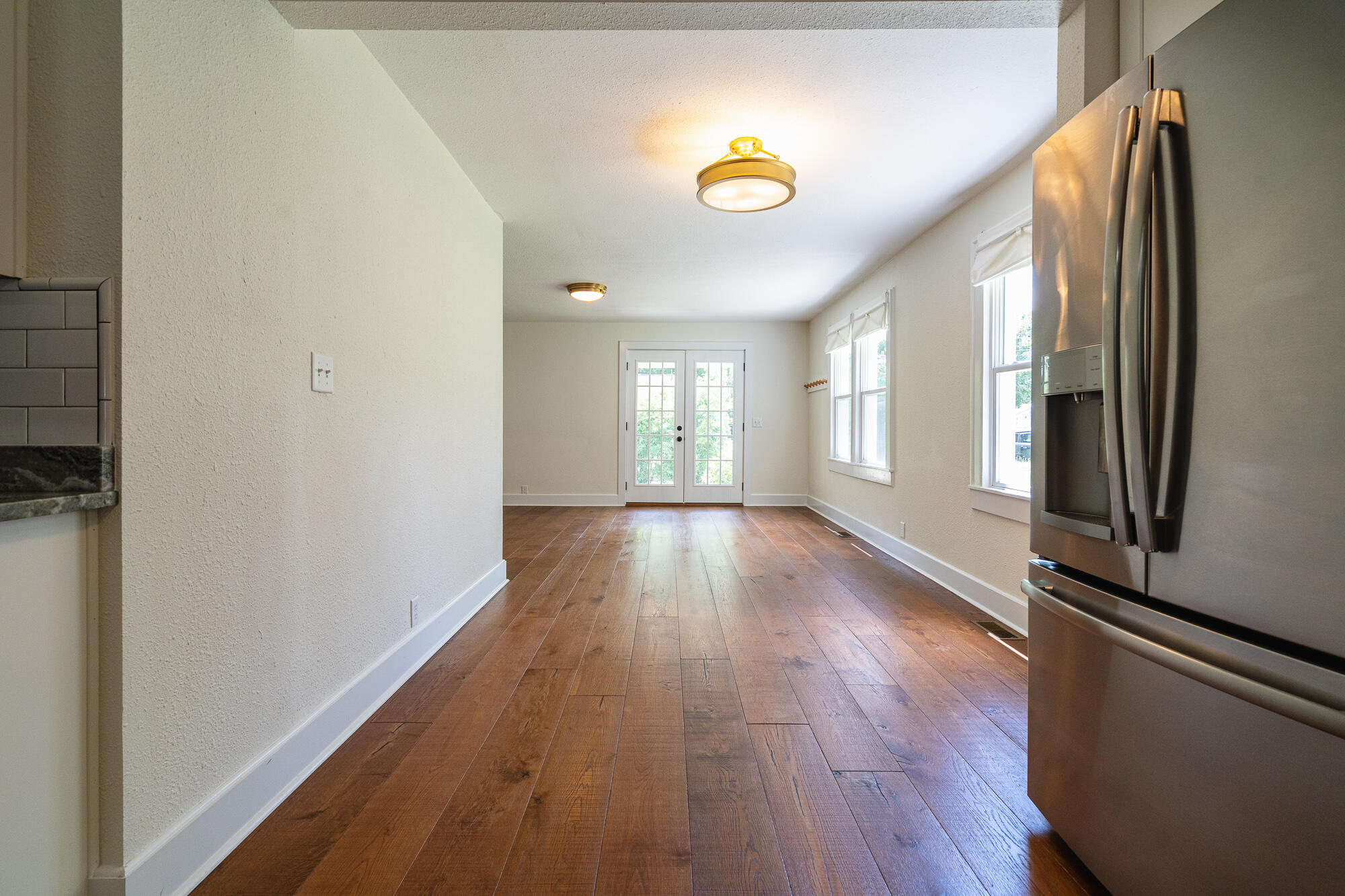 1013 Woodland Avenue