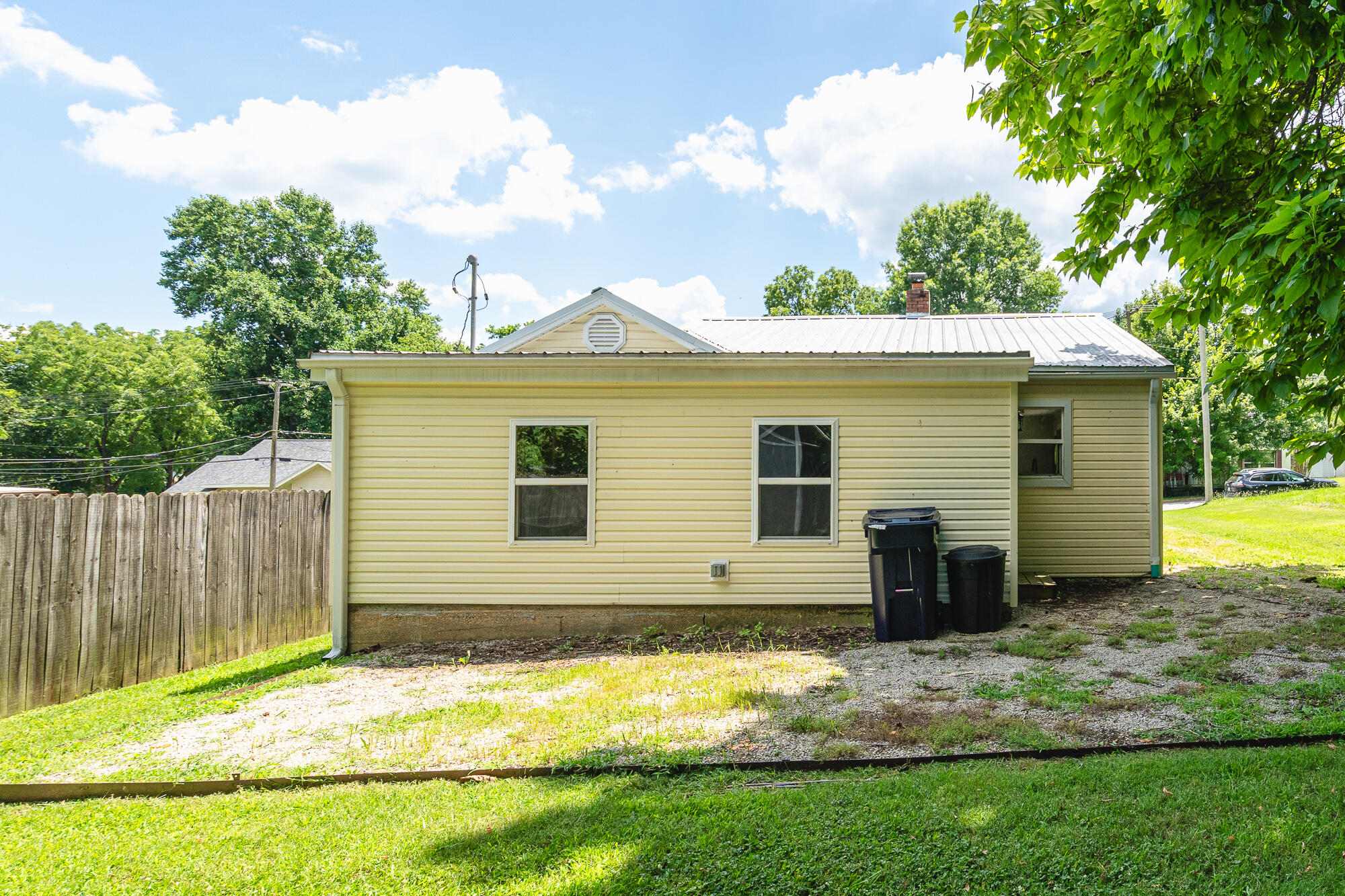 1013 Woodland Avenue