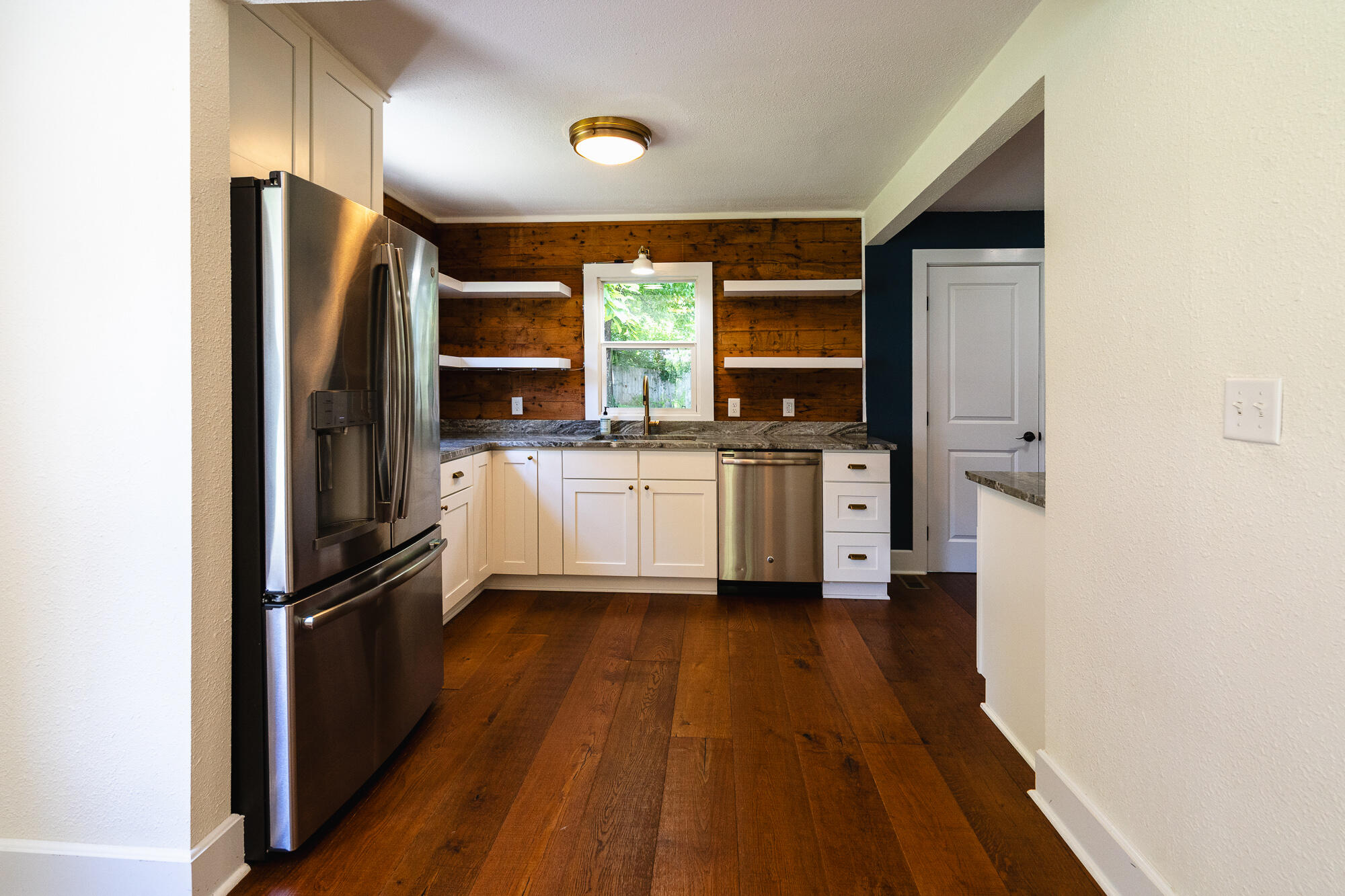 1013 Woodland Avenue