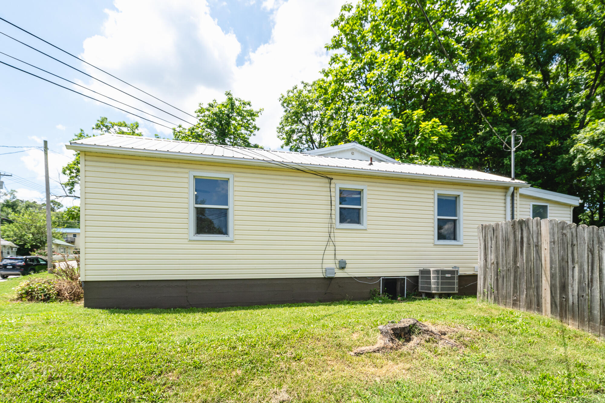 1013 Woodland Avenue