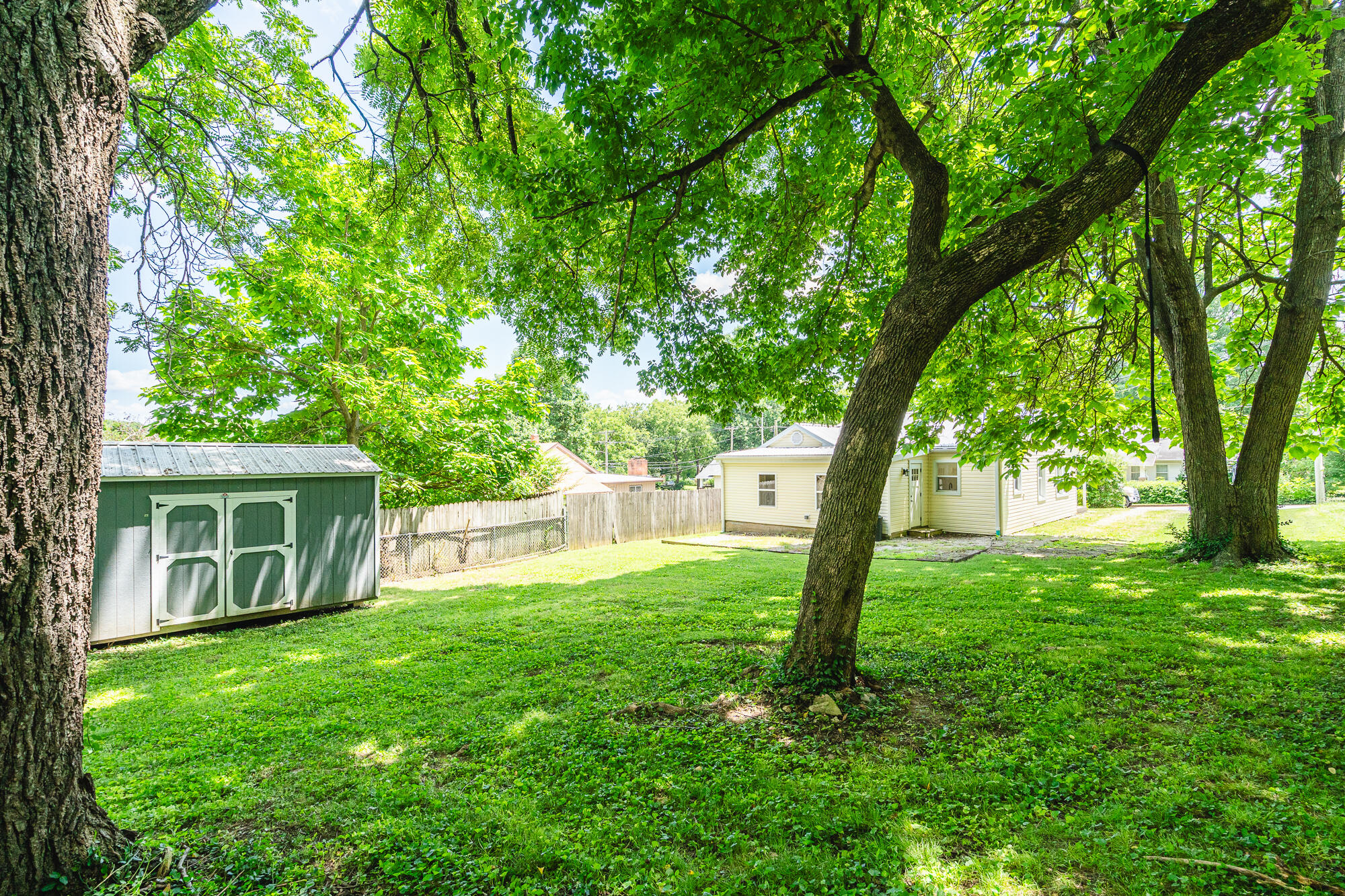 1013 Woodland Avenue