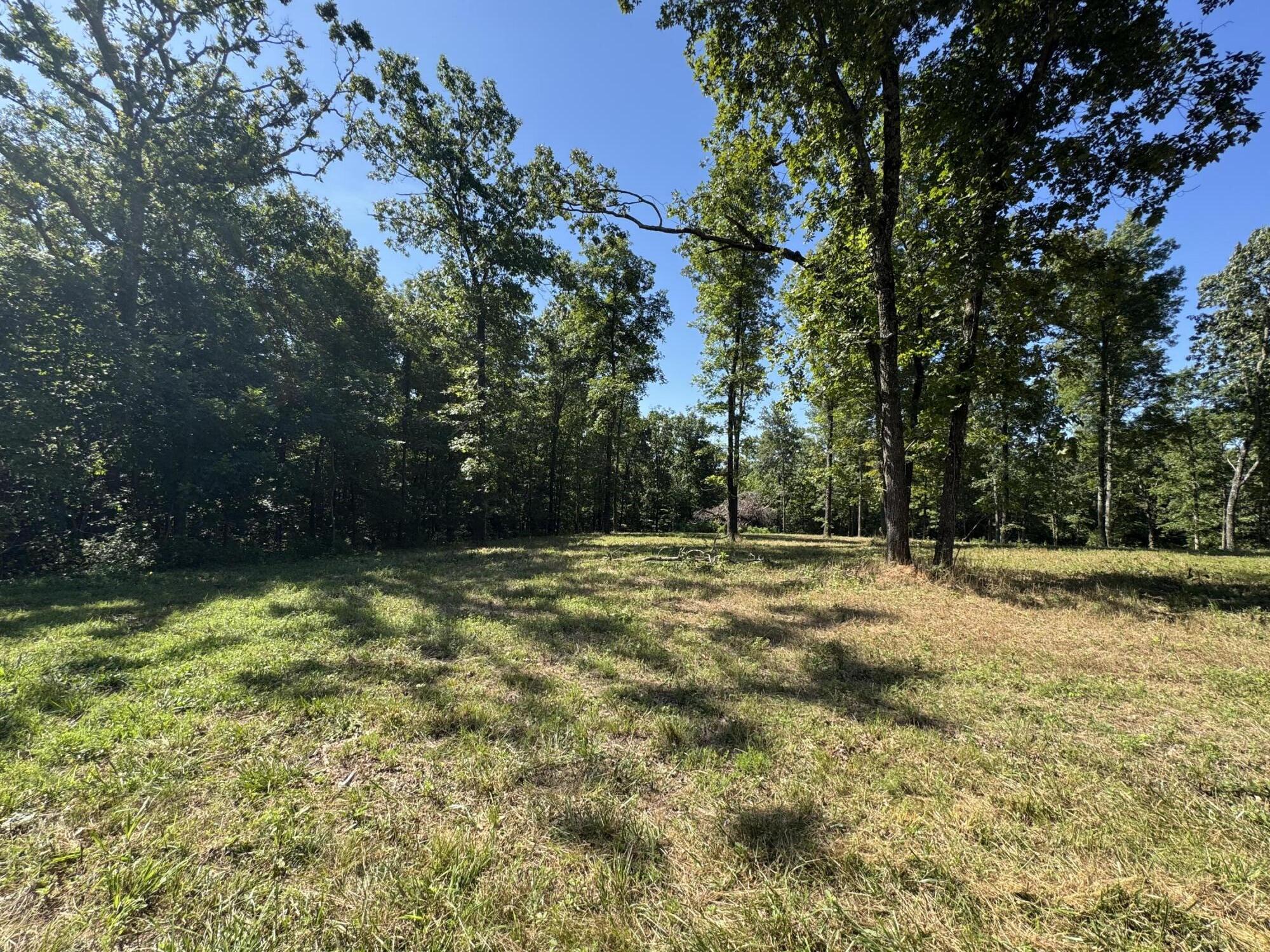 000 County Road 7550