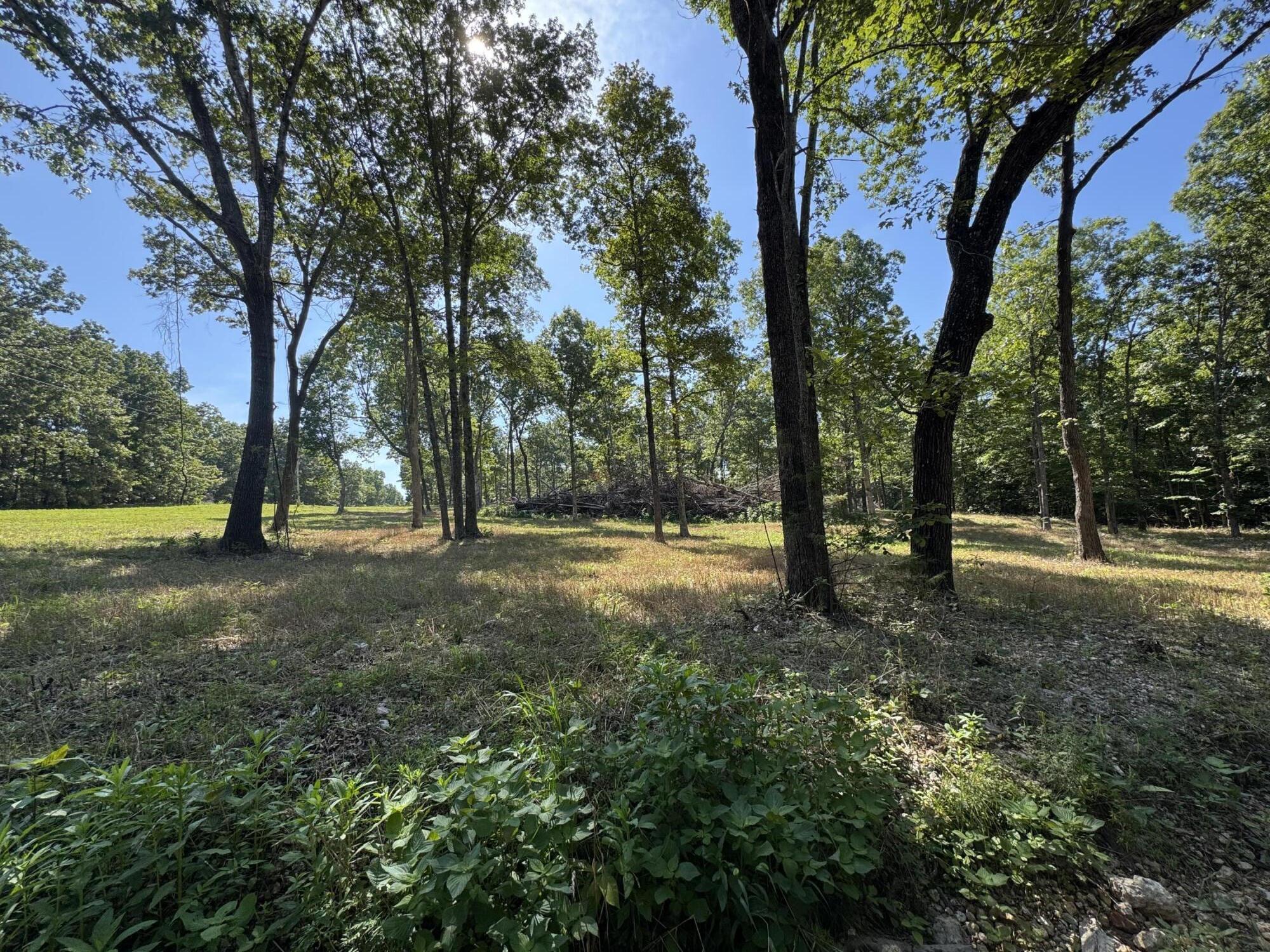 000 County Road 7550
